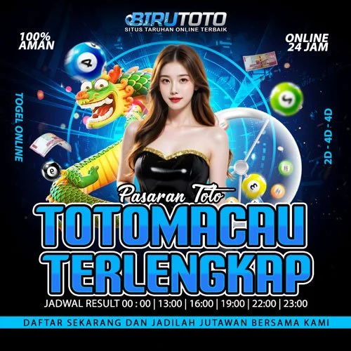 BIRUTOTO-totomacau-terlengkap.jpg