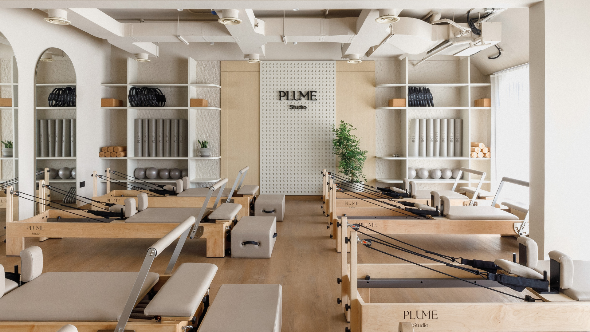 Pilates for Menopause and Bone Density
