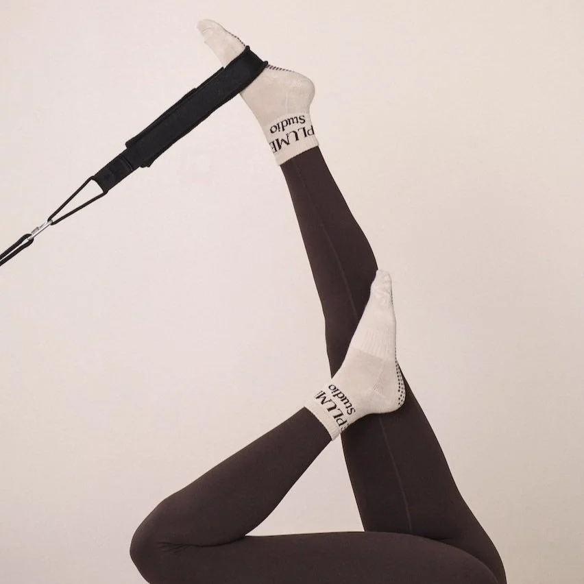 Reformer Pilates for Back Pain Relief: A Dubai Practitioner's Guide