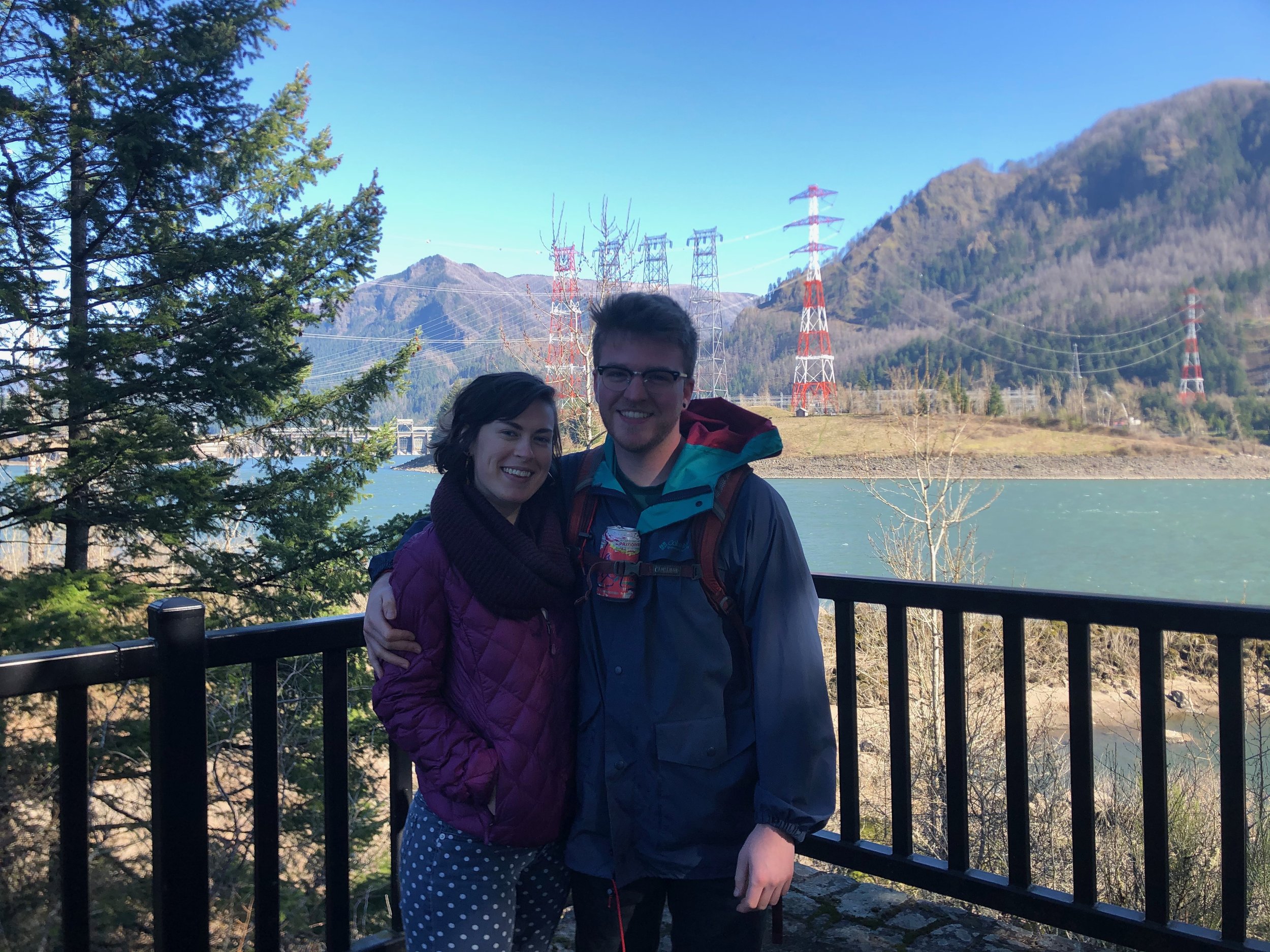 IMG_1084.jpeg