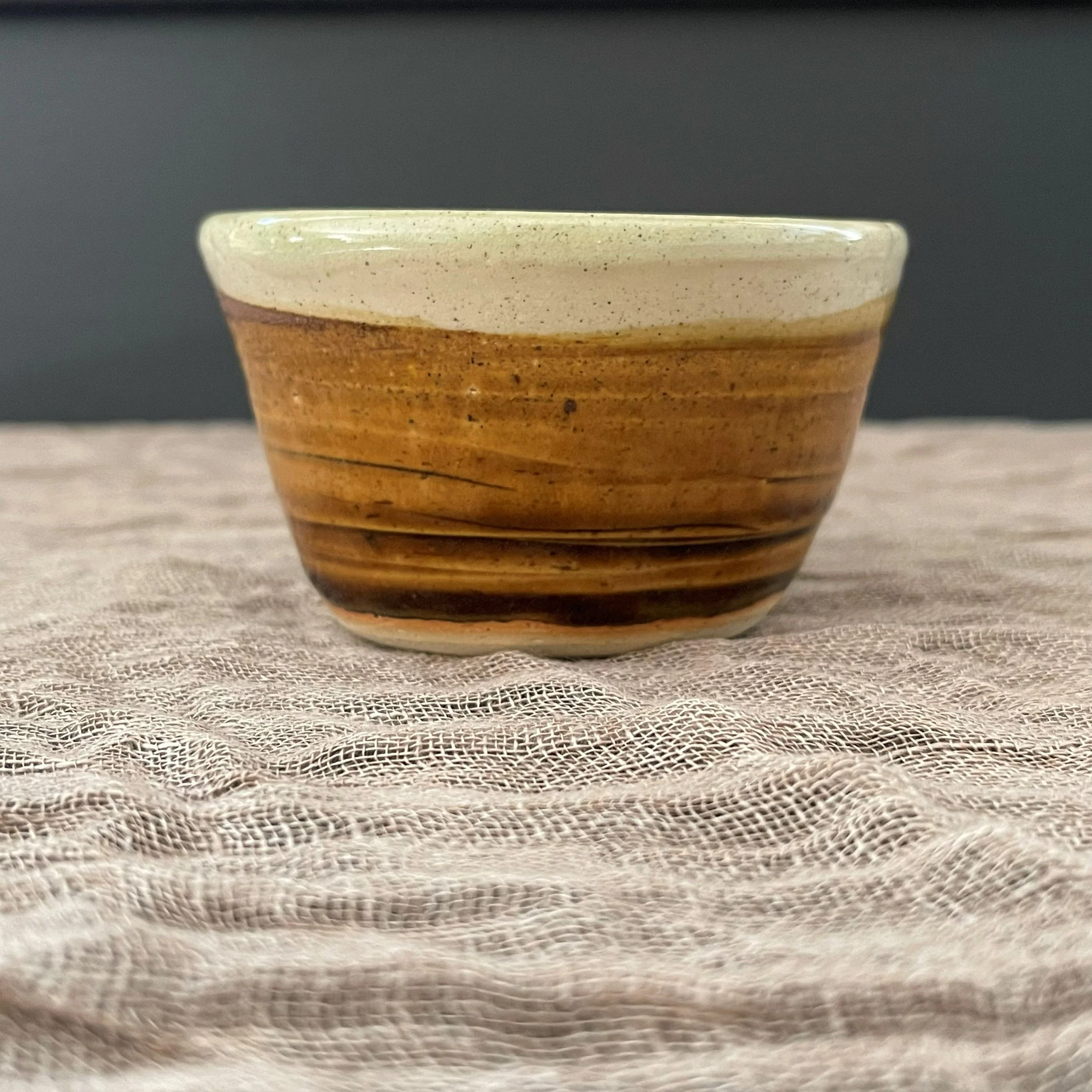 Bonfire 4 - 3.5x2in ($35)