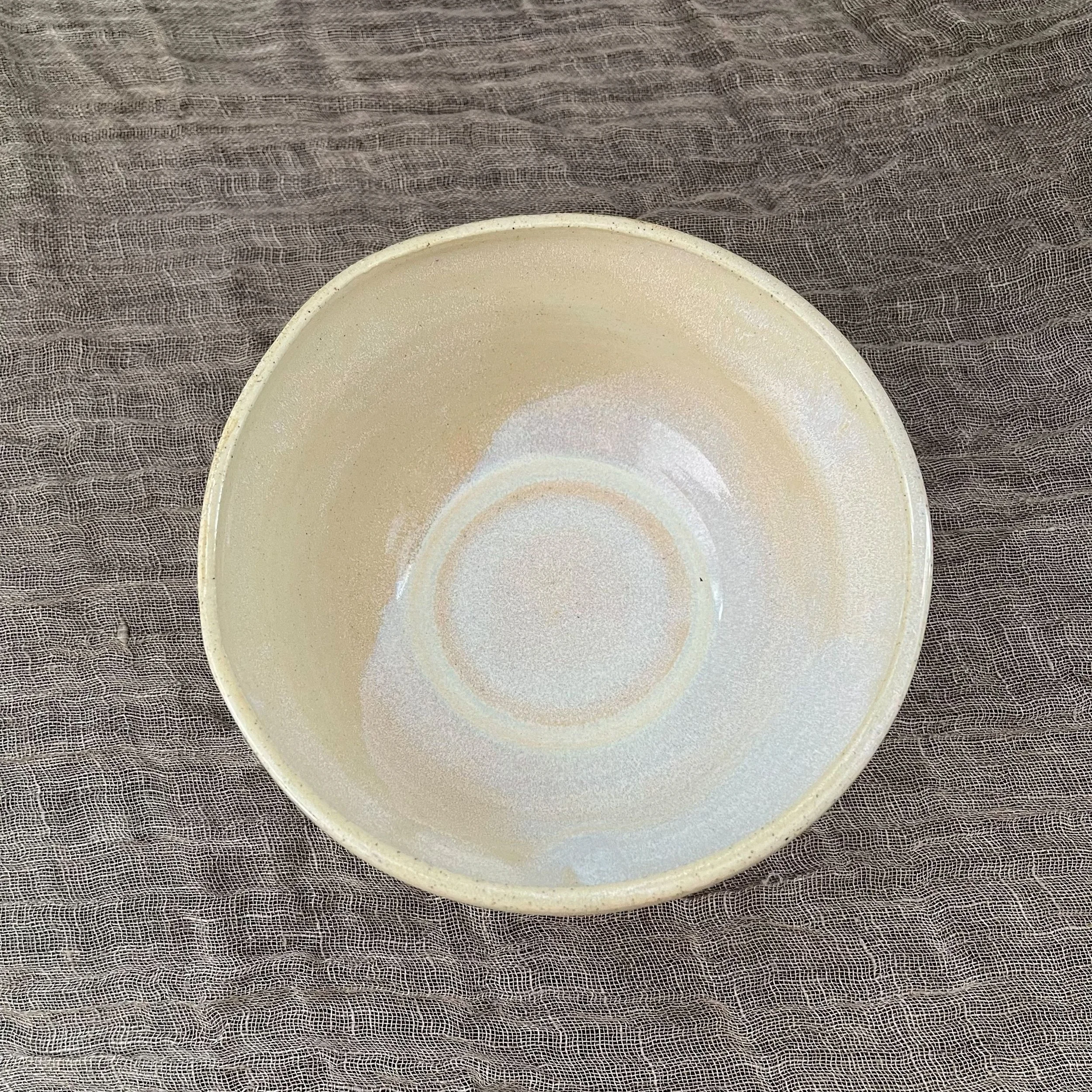 Pearl 2