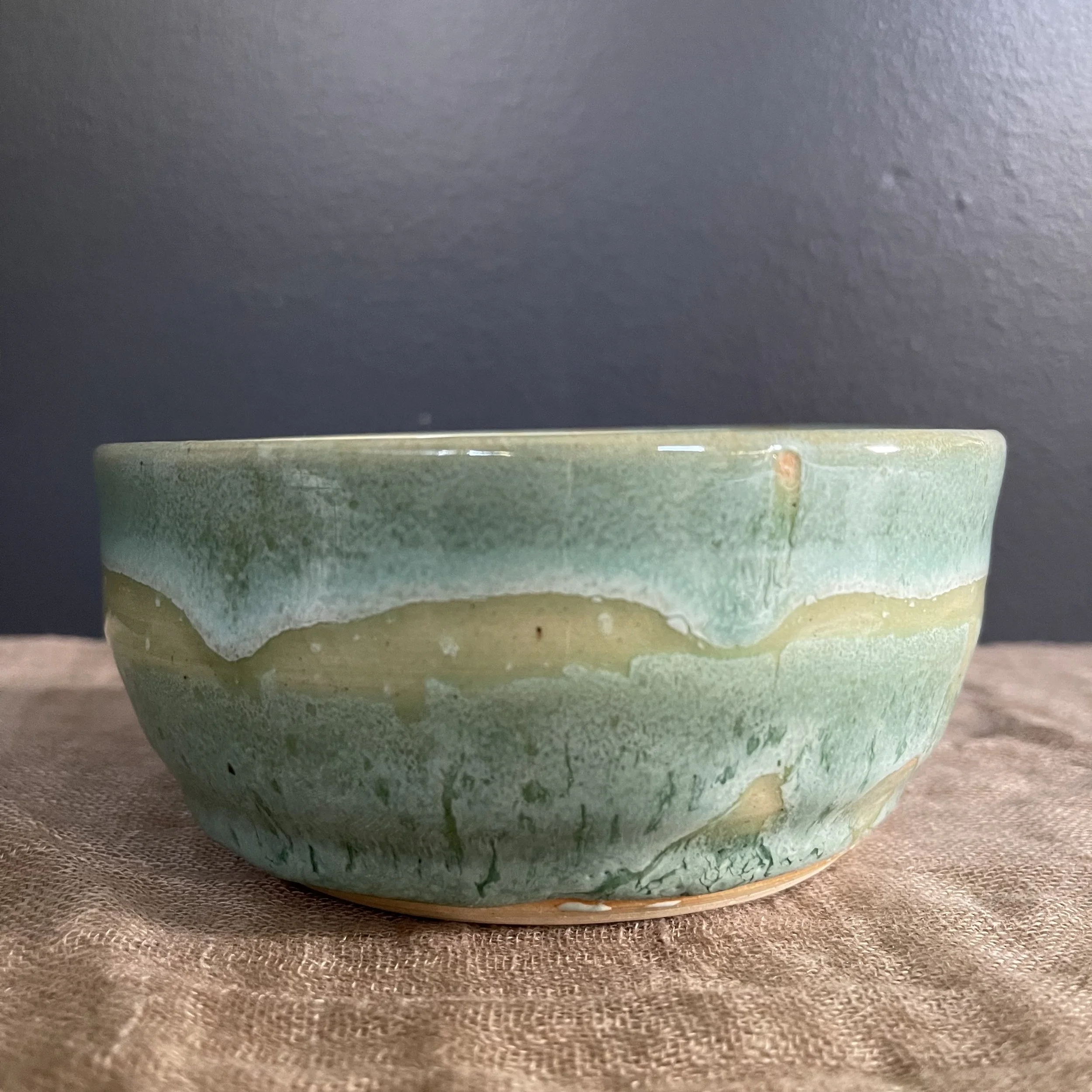 IMG_0975.jpg