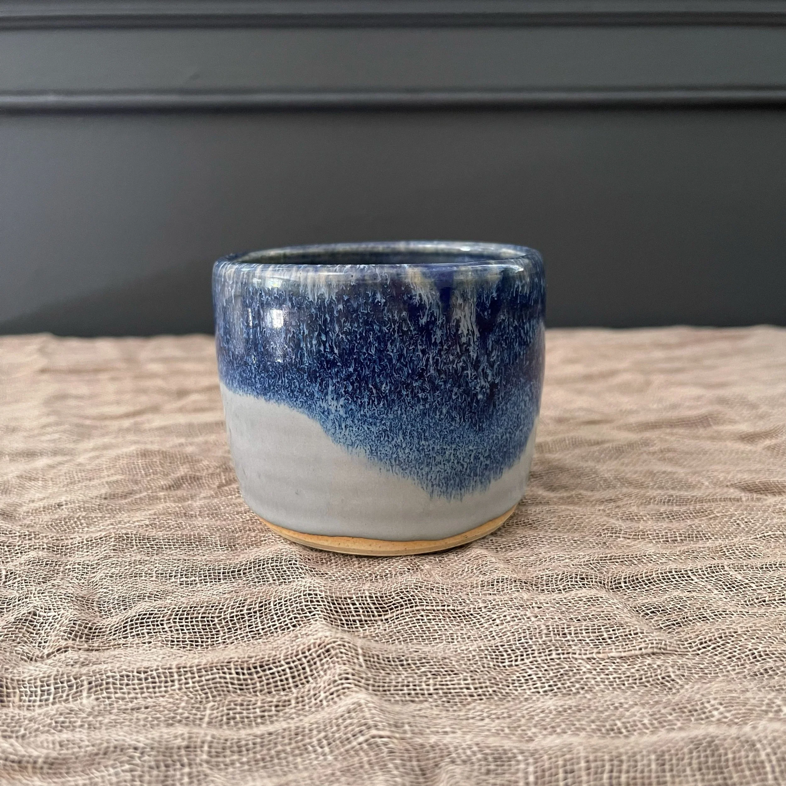 Misty Rain 2 - 2x3in ($35)