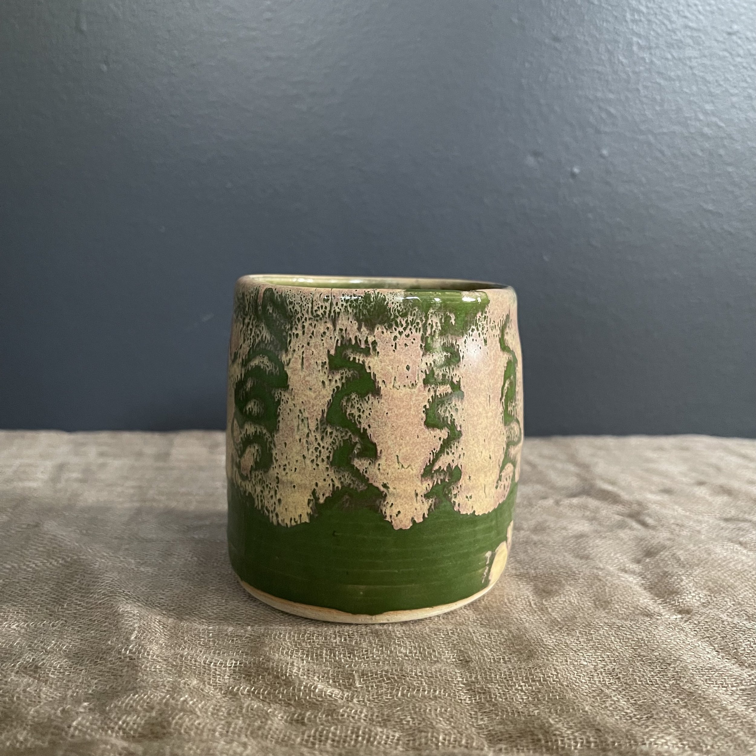 Farmhouse 1 - 3x3.5in ($42)
