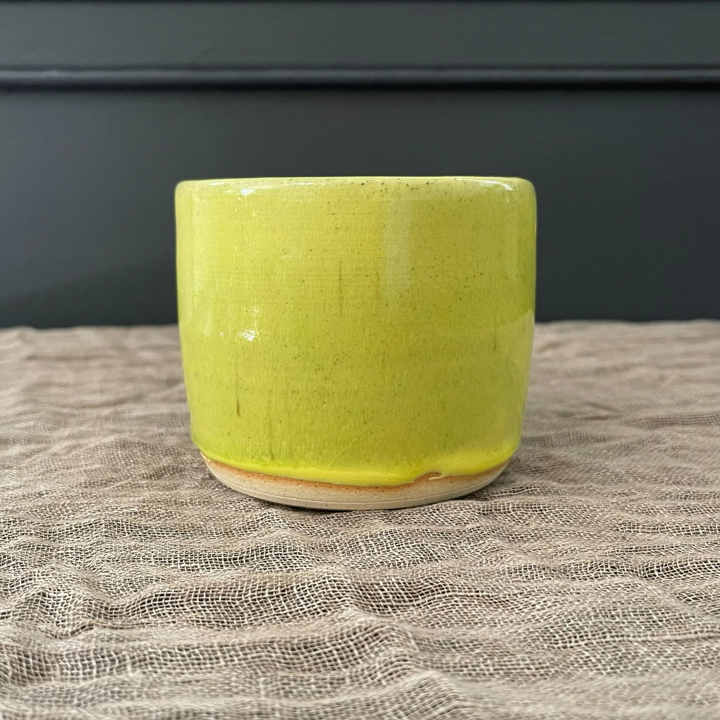 Chartreuse 2