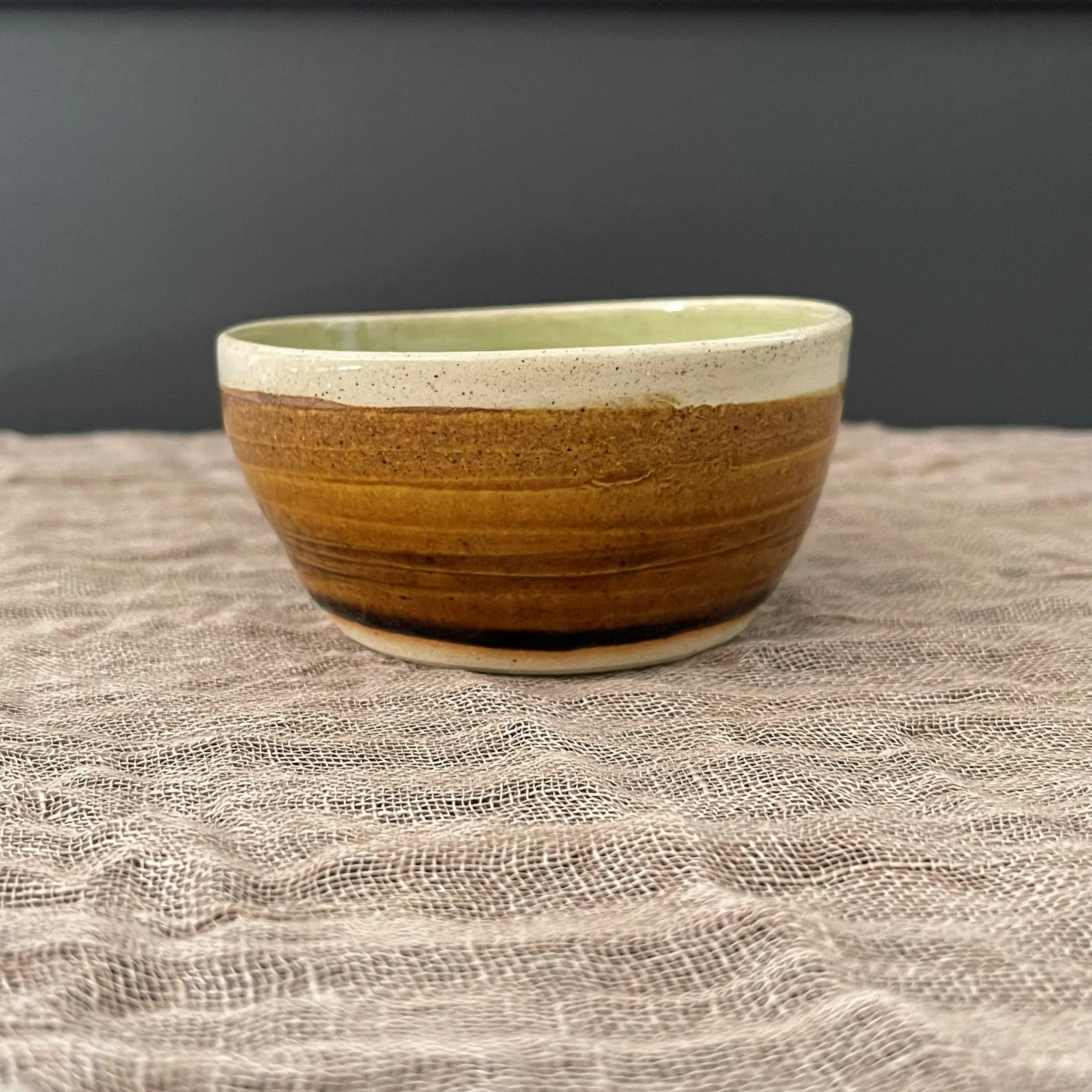 Bonfire 1 - 4x2in ($42)