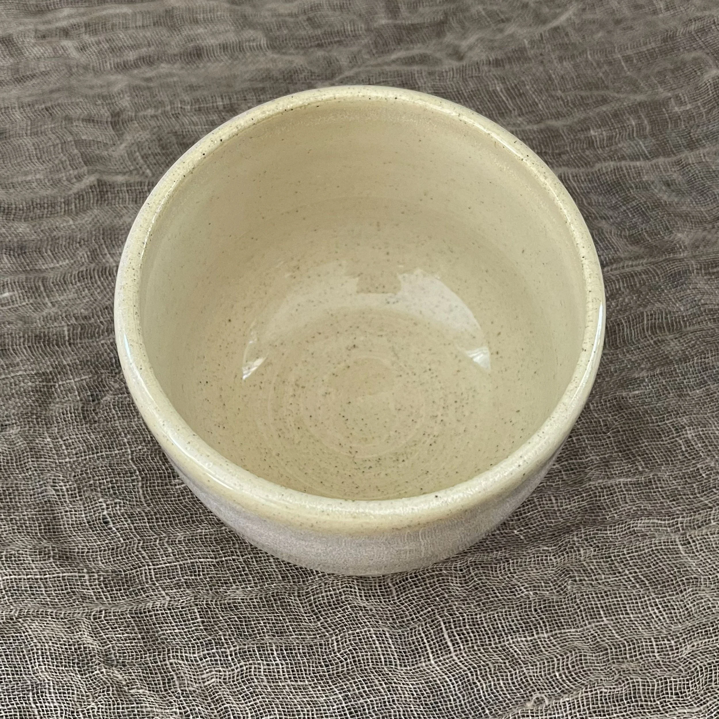Pearl 1