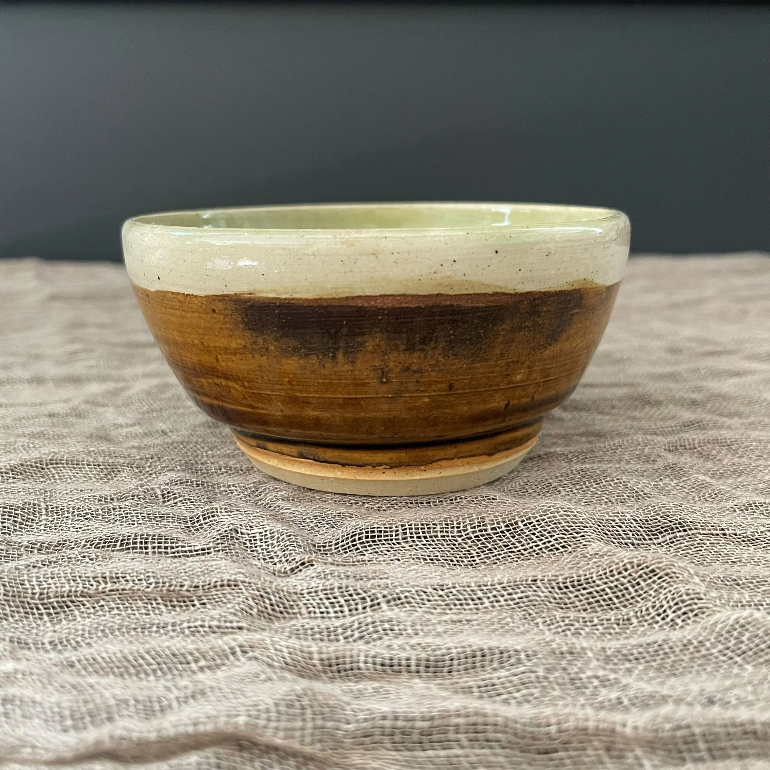 Bonfire 2 - 4x2in ($42)