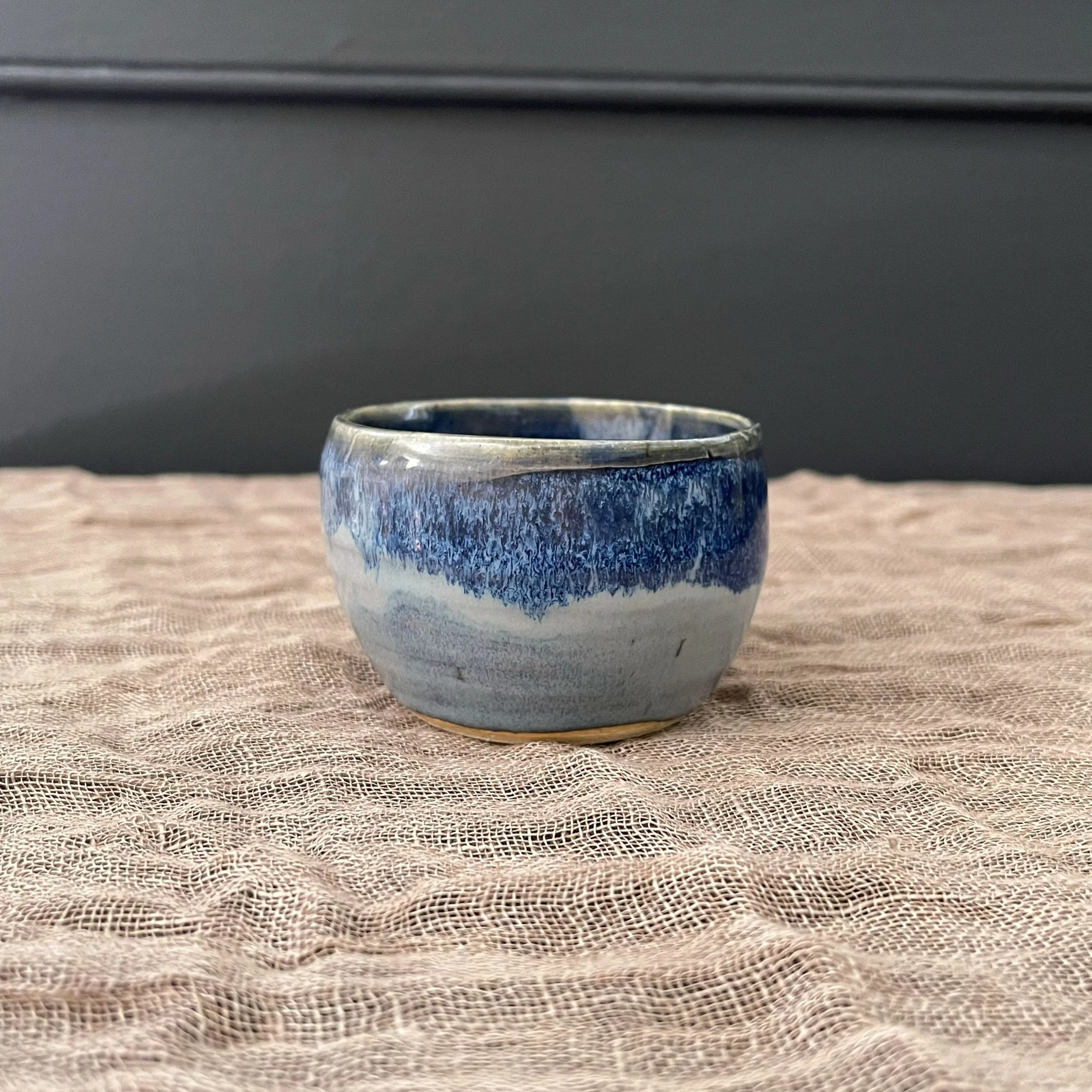 Misty Rain 3 - 2.5x2in ($28)