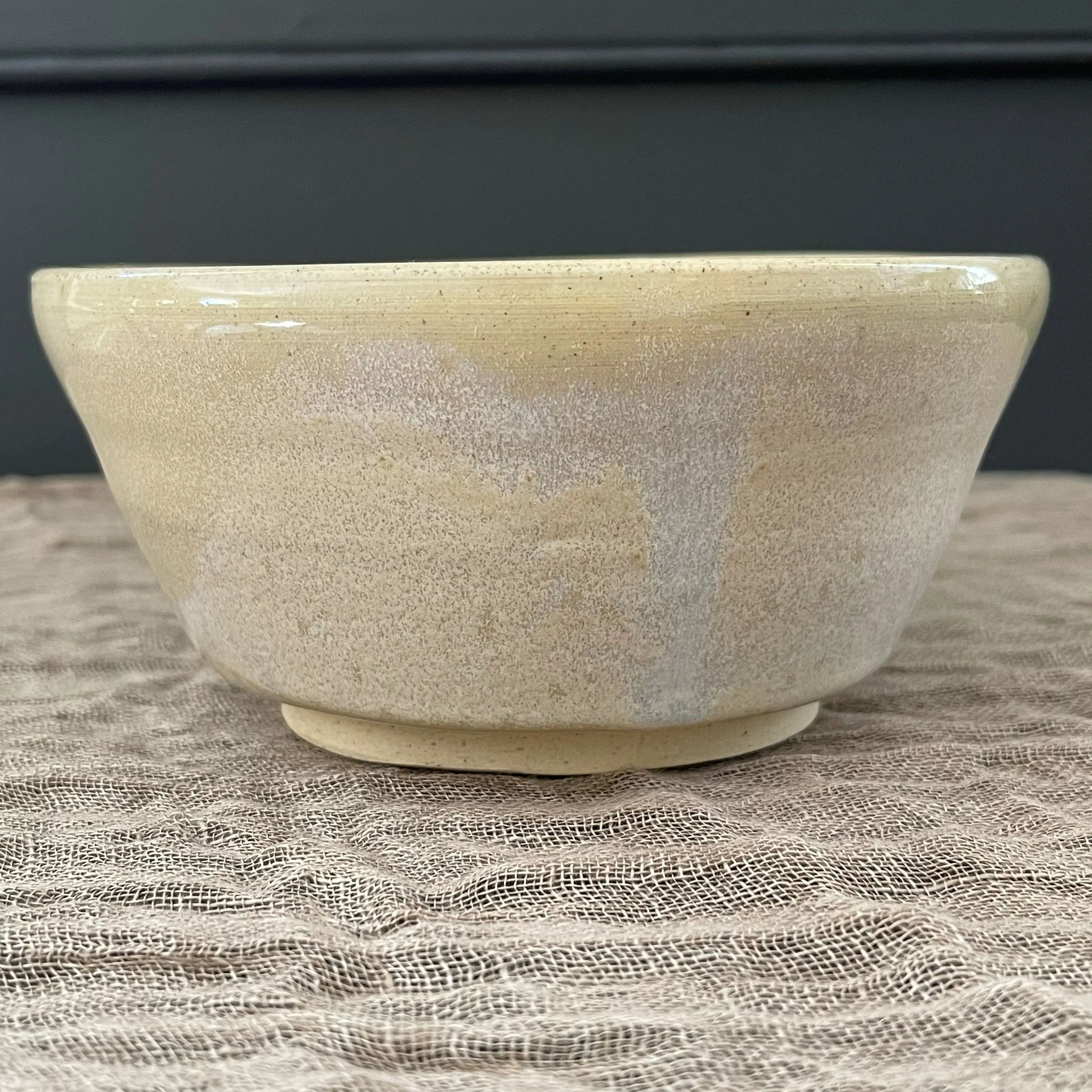 Pearl 2 - 6x3in ($56)