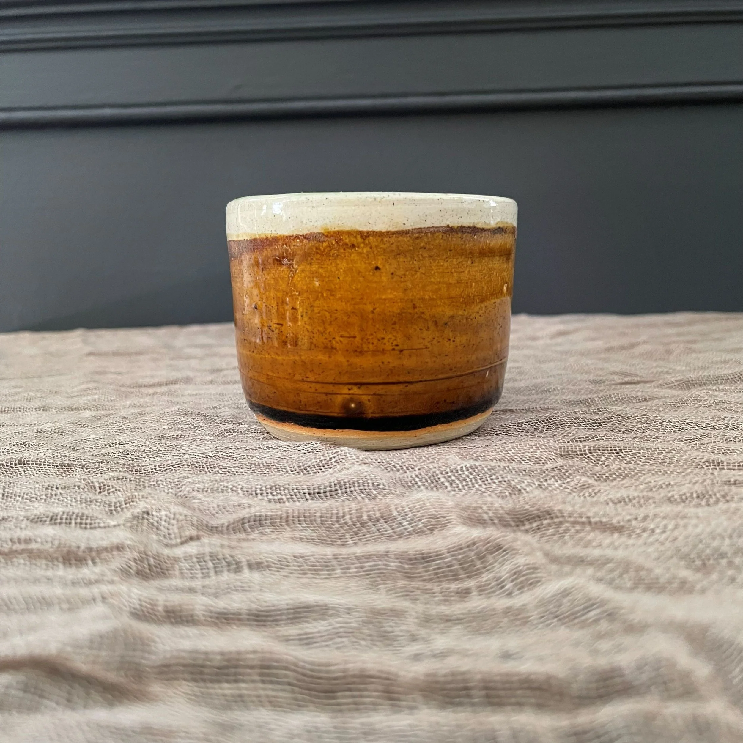 Bonfire 3 - 3x2.5in ($35)
*not microwave safe