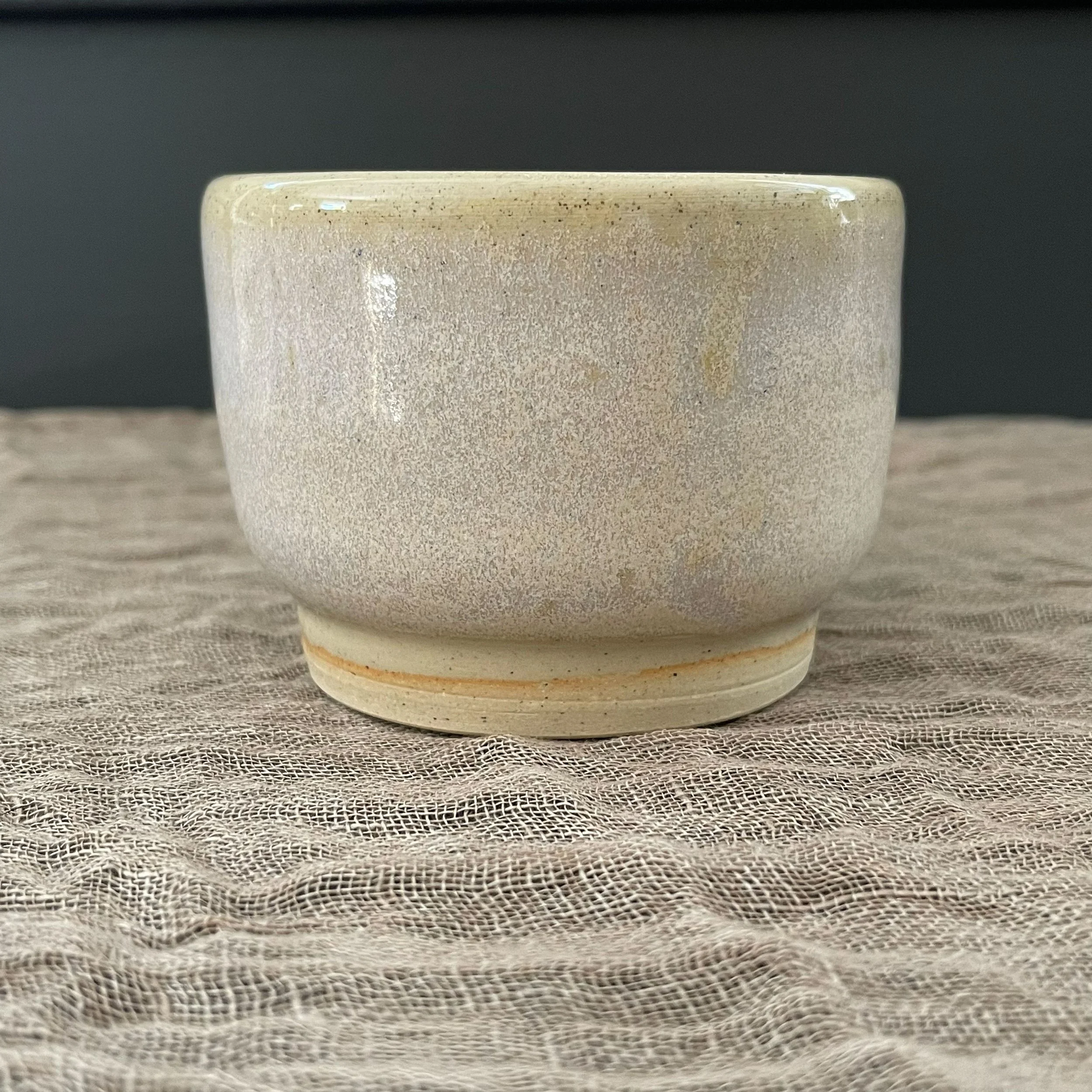 Pearl 1 - 4x3in ($49)