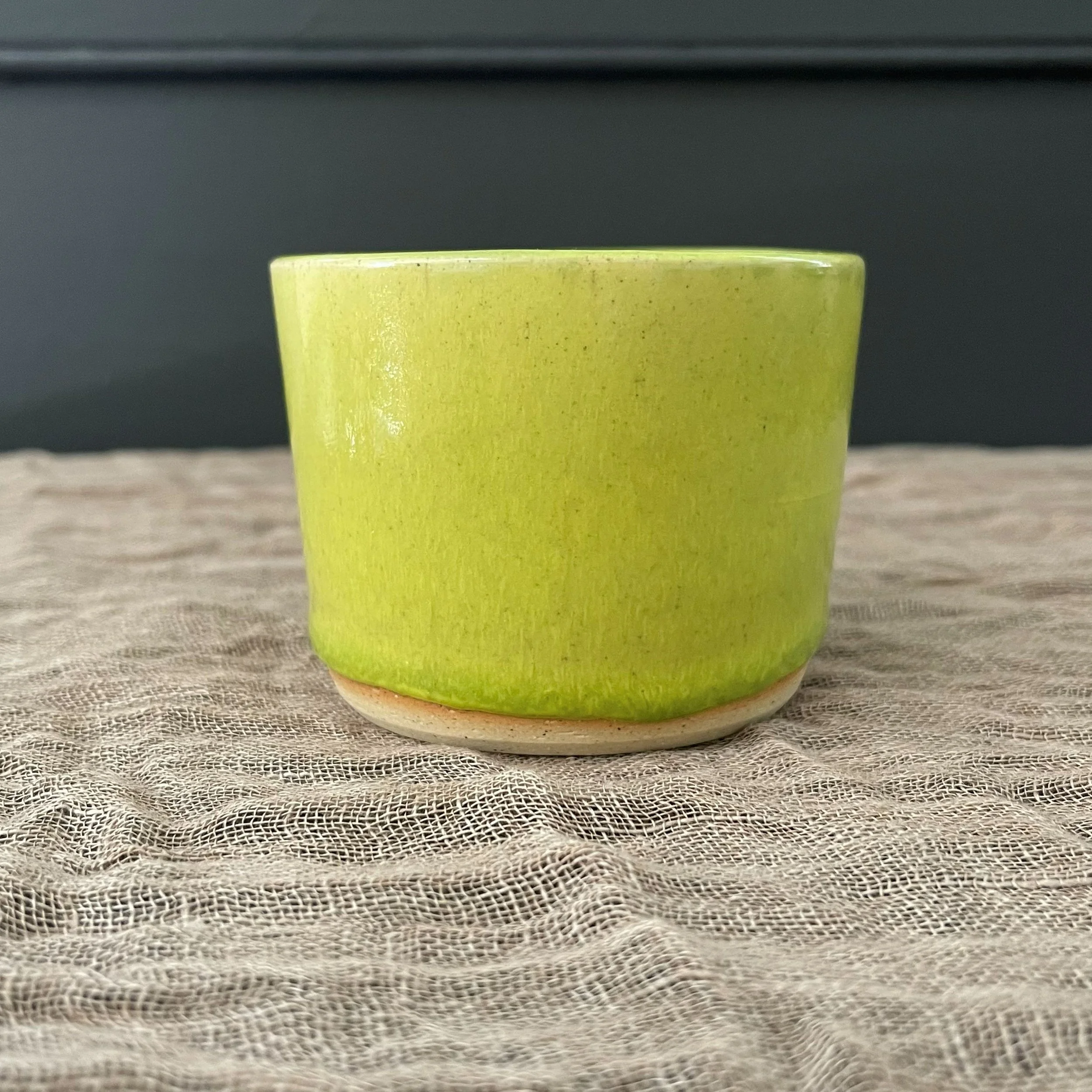 Chartreuse 1