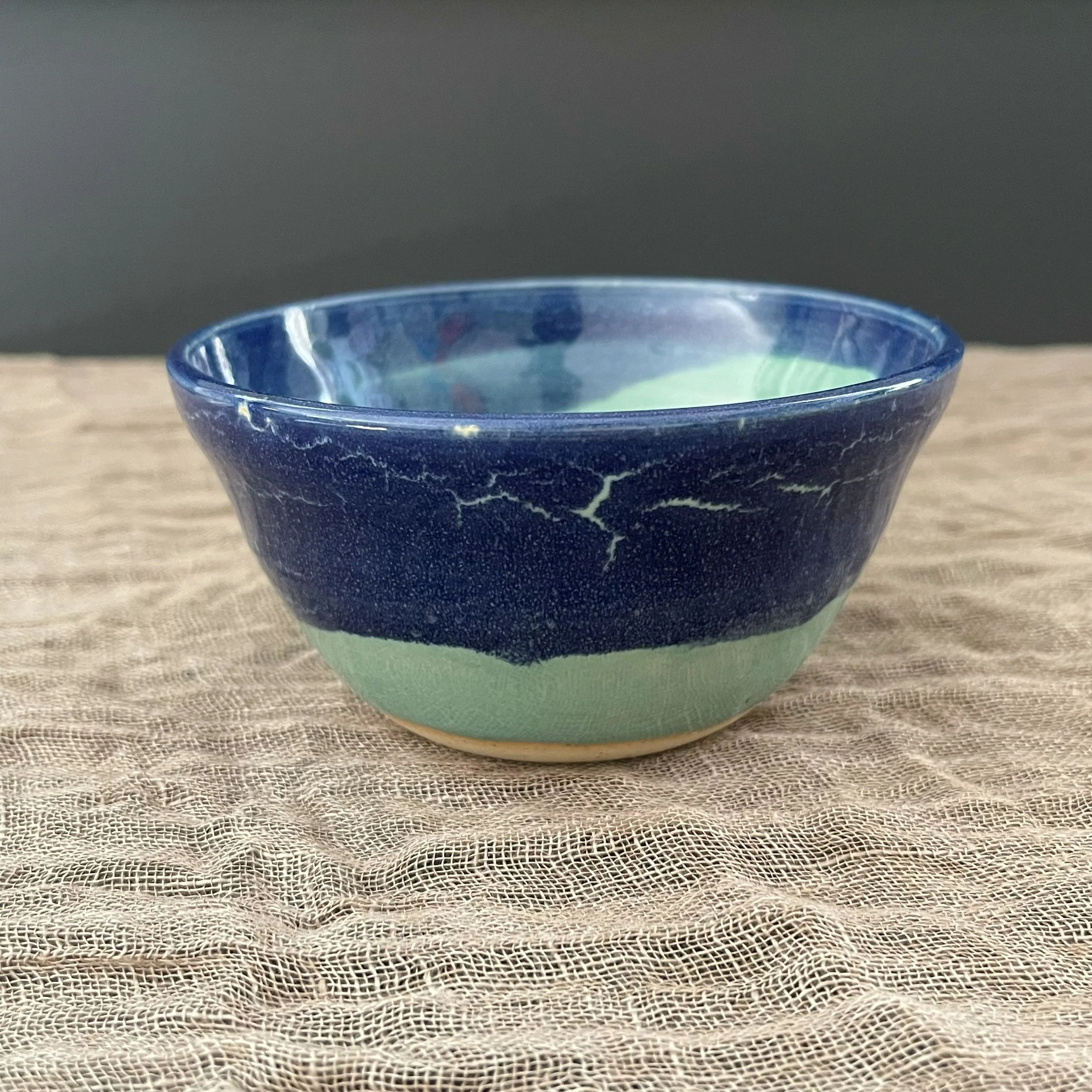 Ocean Floor 3 - 4.5x2.5 ($49)