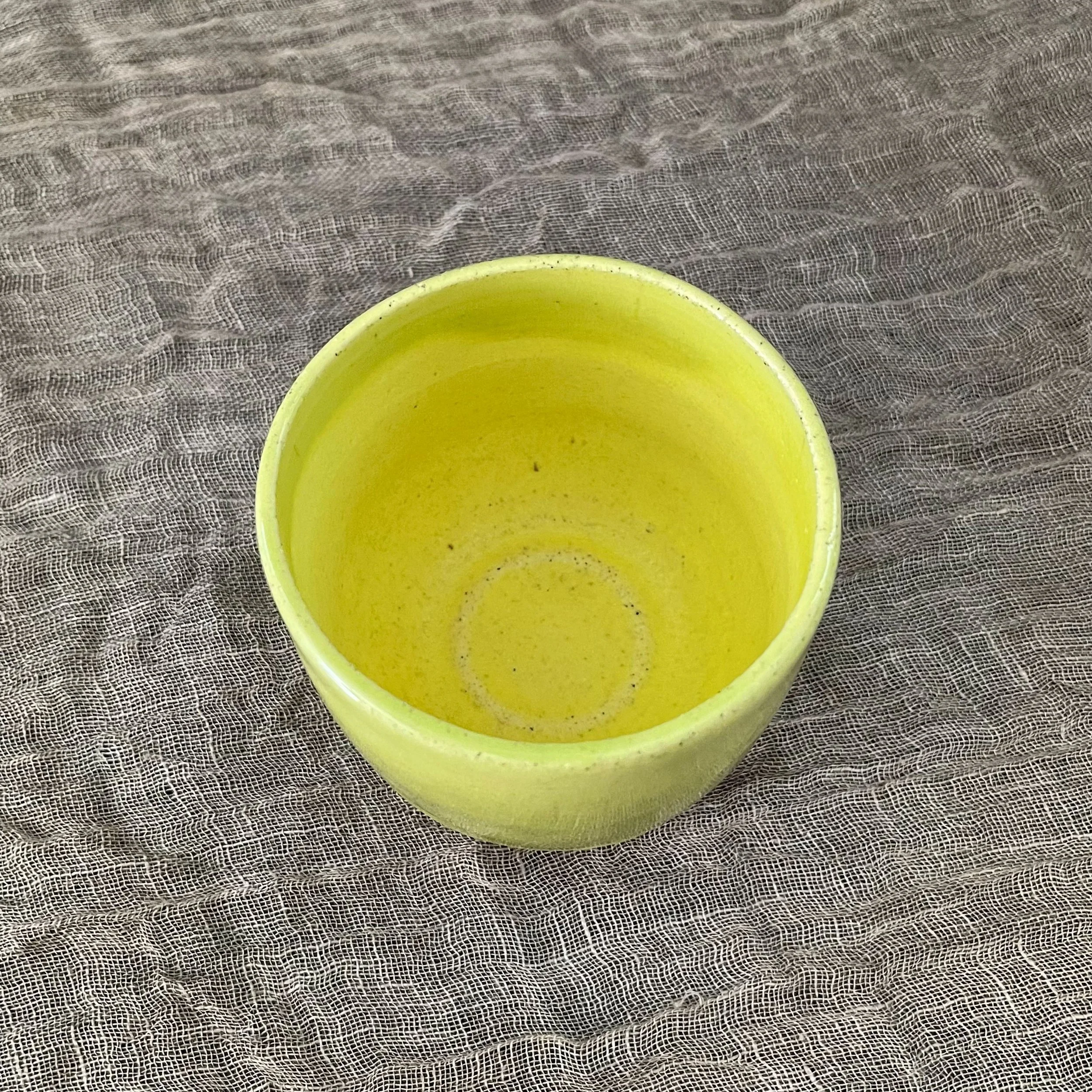 Chartreuse 2