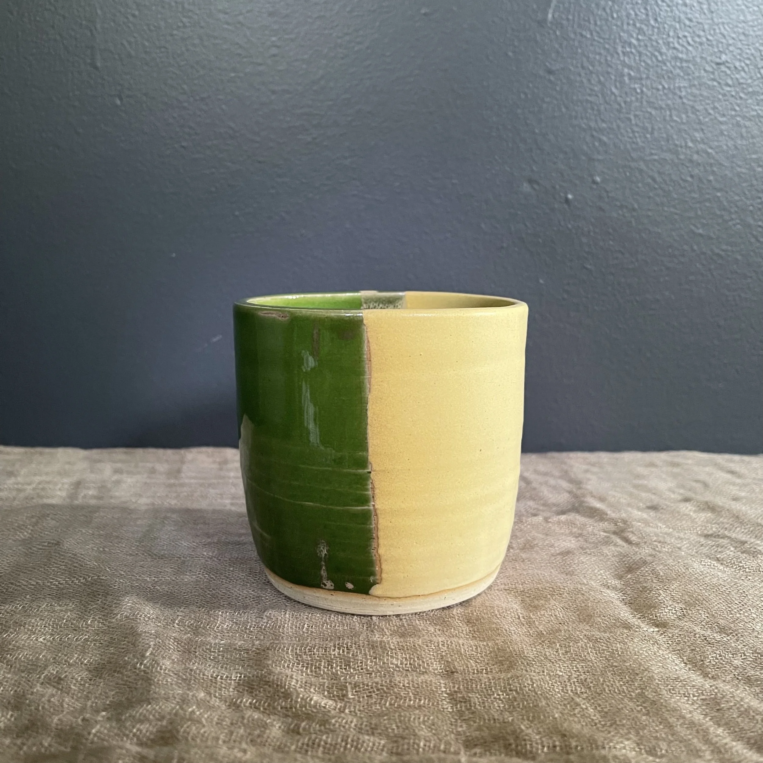 Farmhouse 3 - 3.5x3.5in ($42)