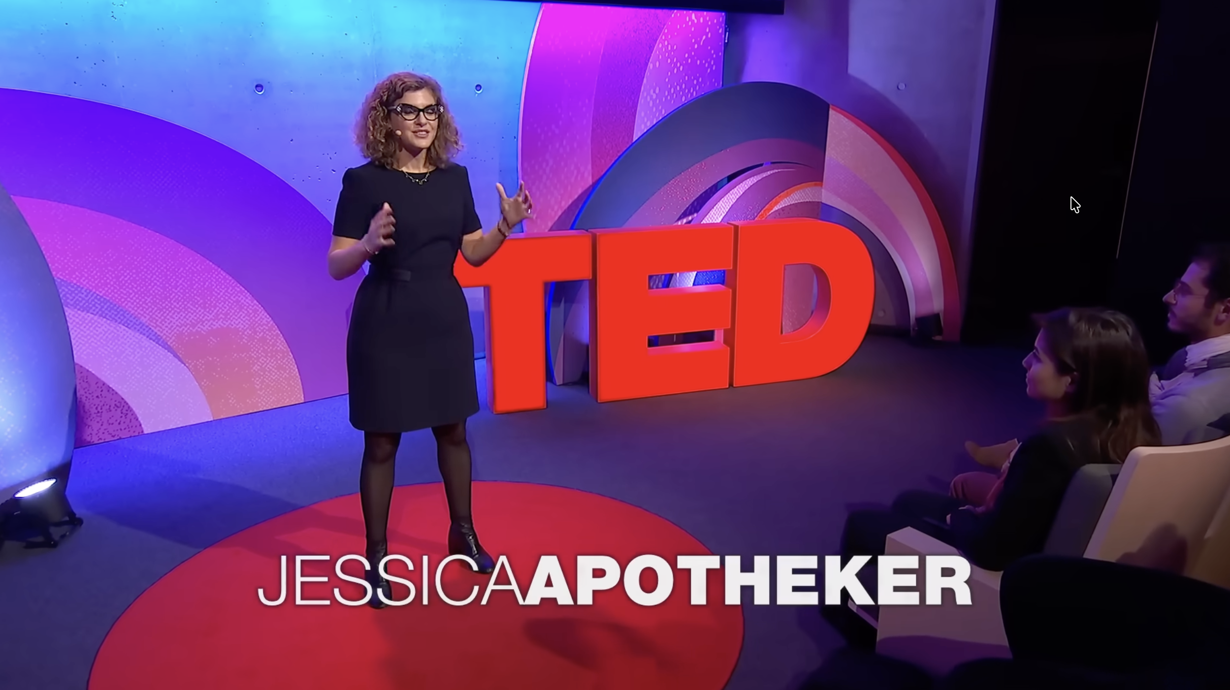 What Will Happen to Digital Marketing Careers in the Age of AI?