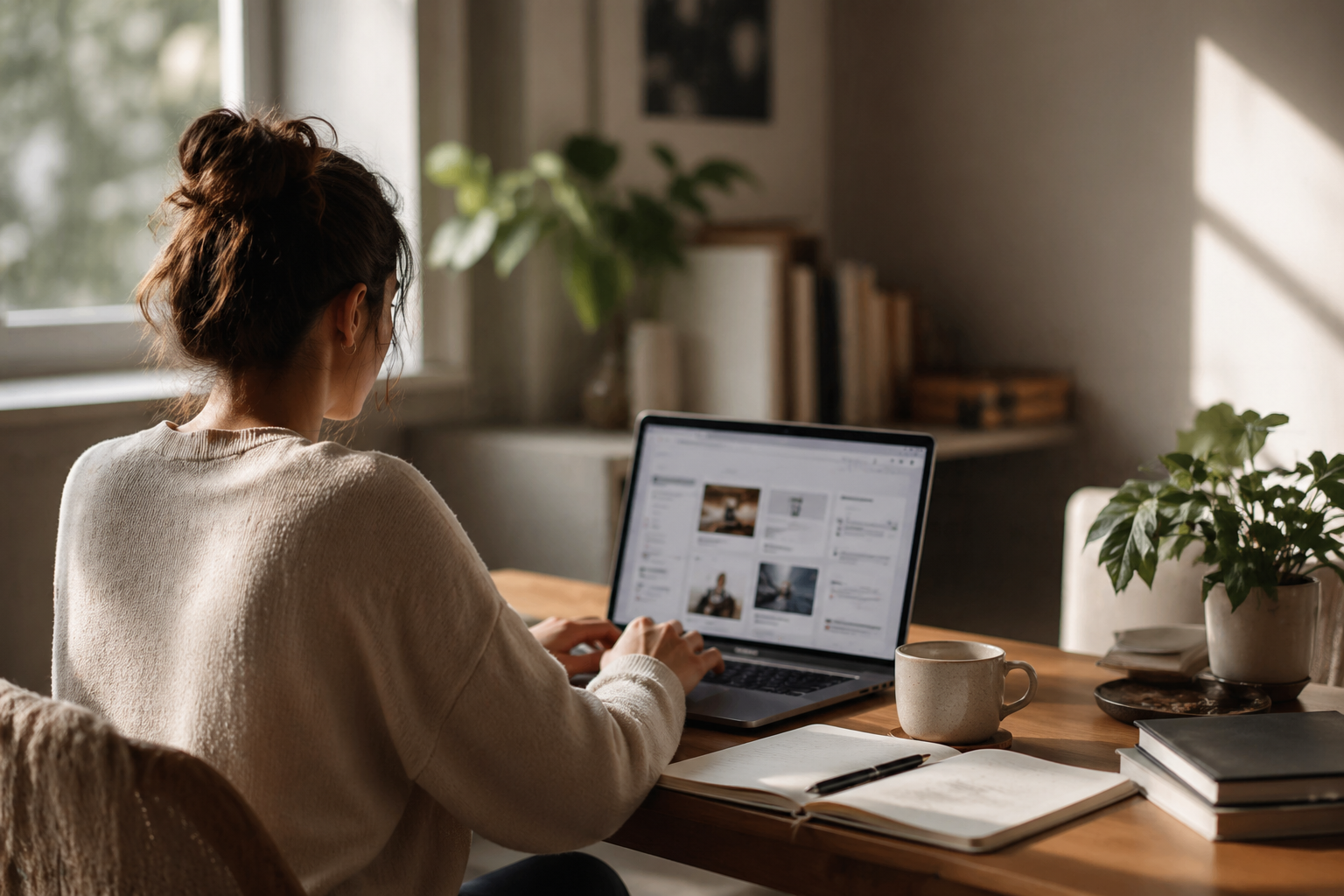 How online education empowers vocational students in 2026