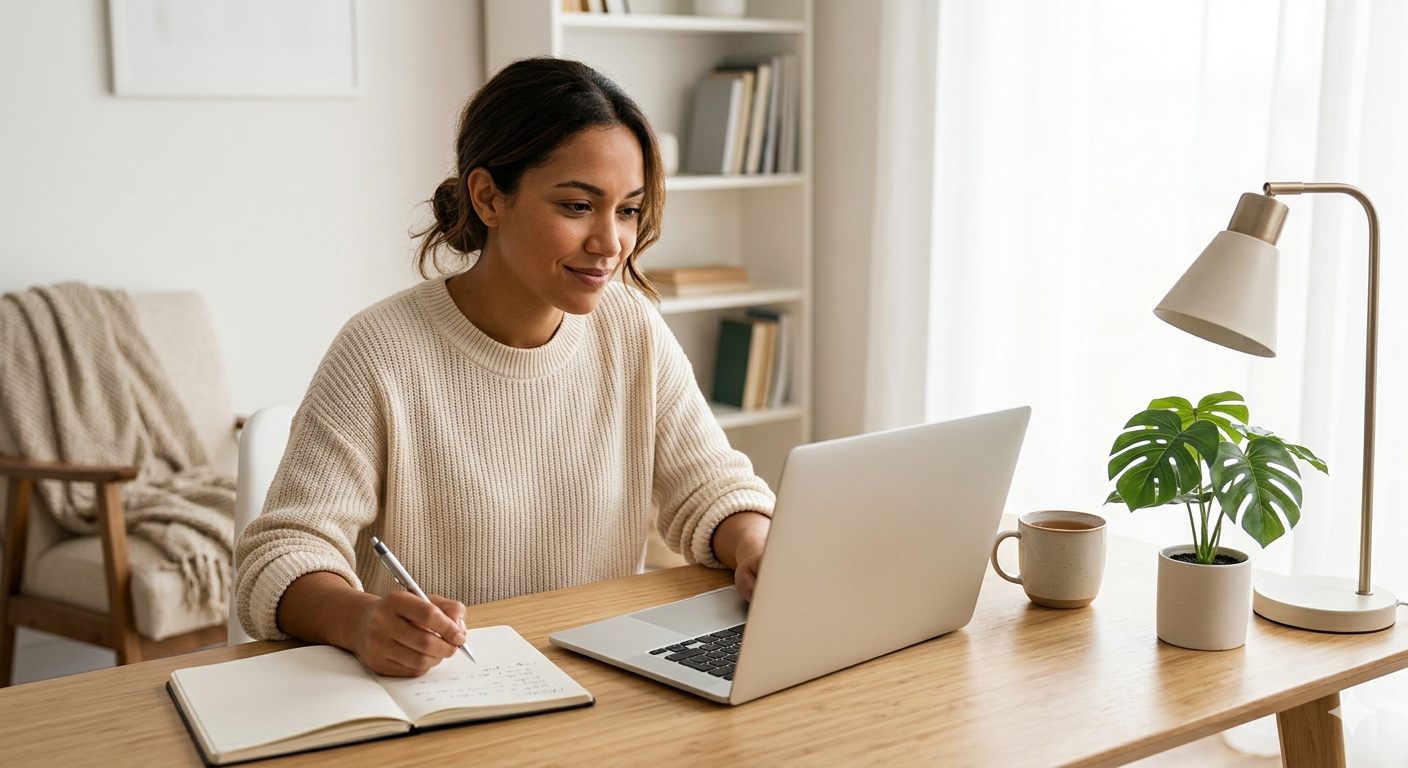 Accredited courses in Australia: boost your career prospects