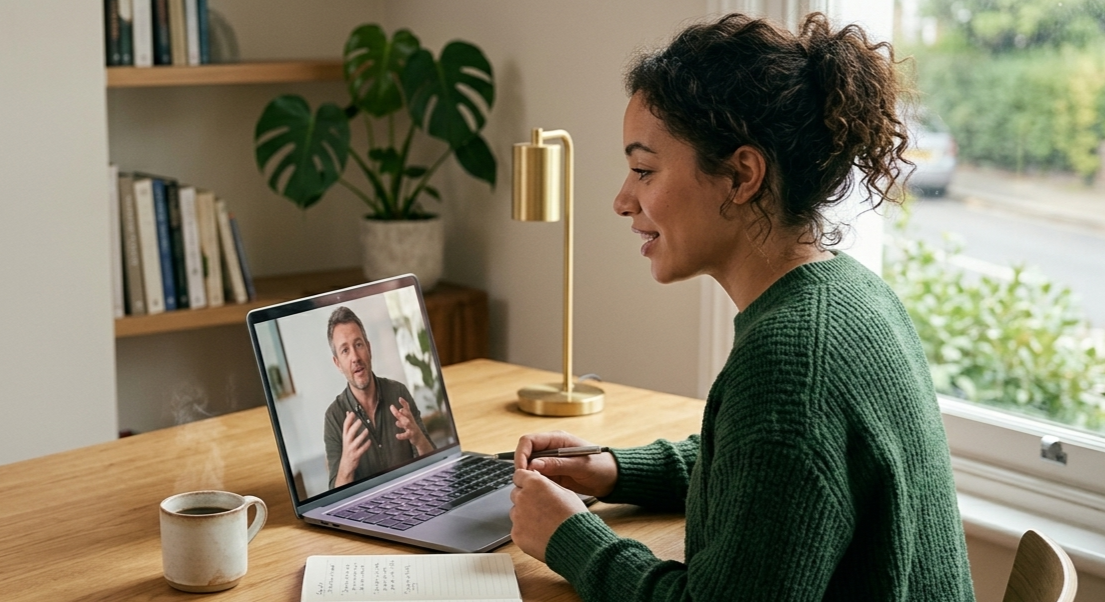How training drives corporate success and careers in Australia