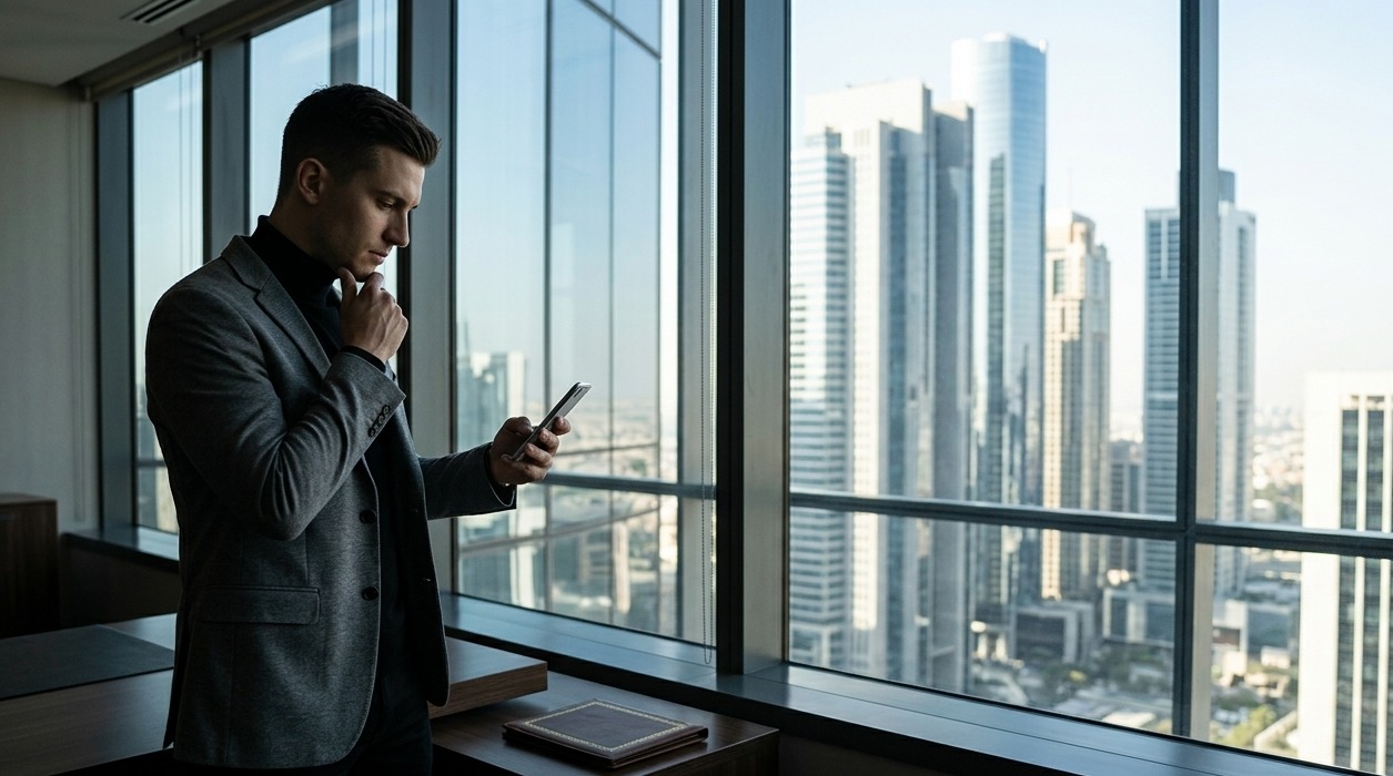Will AI Replace Entry-Level Jobs in Australia? What Students Need to Know