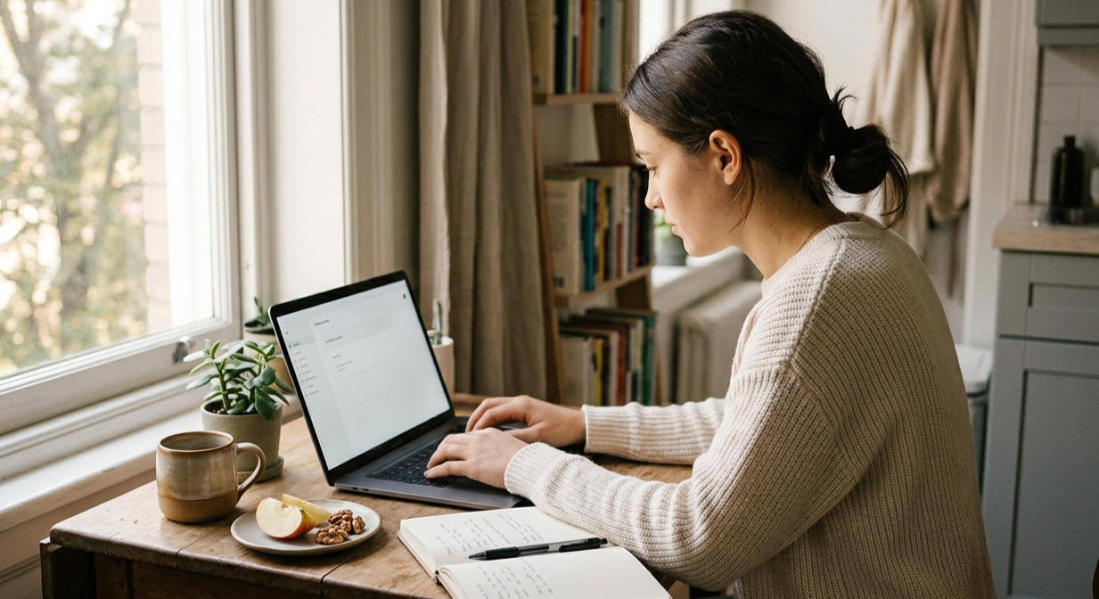 Top online courses in high-demand fields for 2026