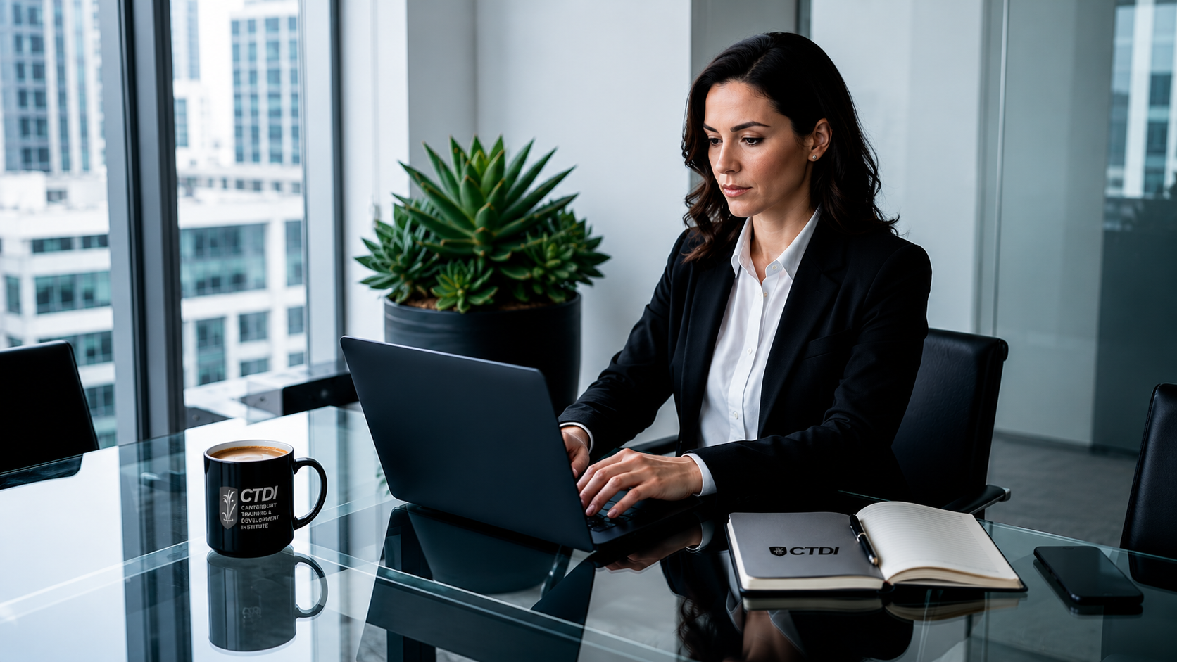 Online learning vs classroom: Which suits your career?