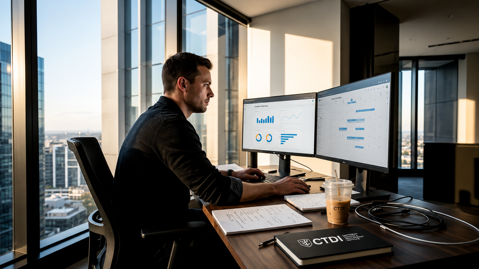Top digital marketing tips for career growth in 2026