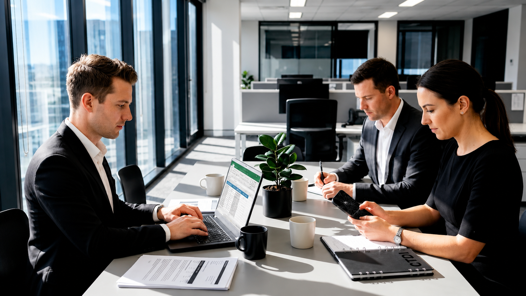 What are practical skills and why they matter