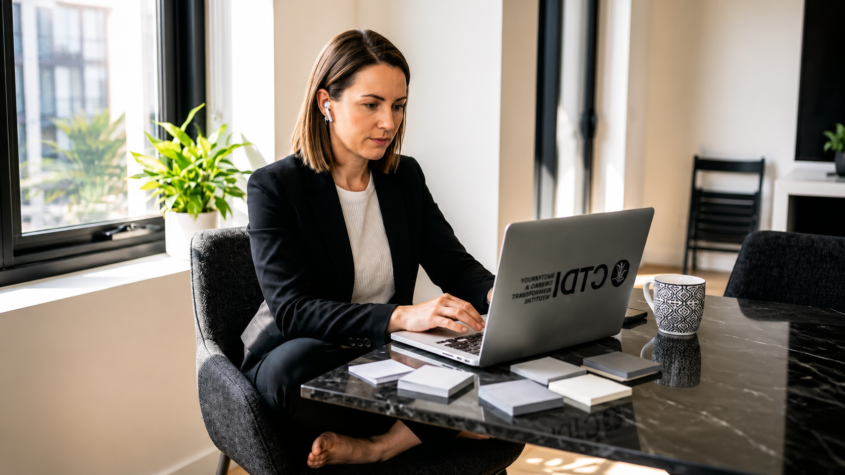 Examples of online training programs in 2026