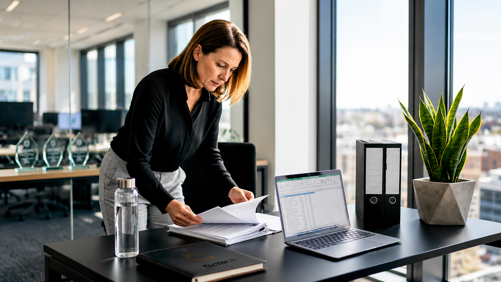 What is accreditation and why it matters