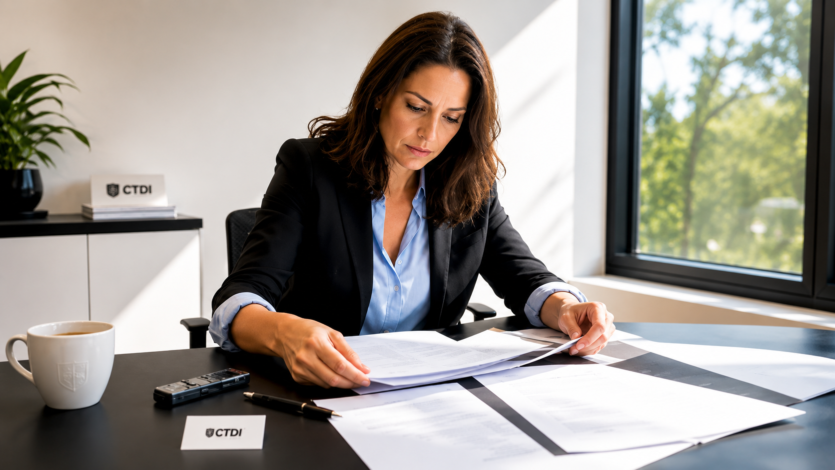 Training package qualifications in Australia: 2026 guide