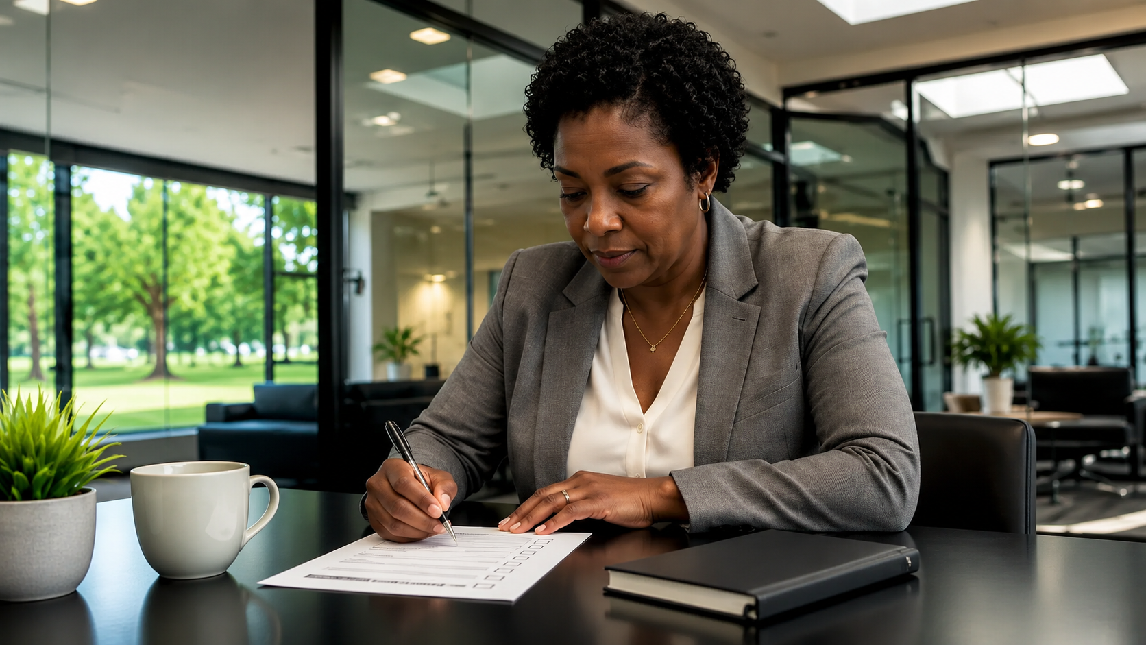 Employee training checklist for HR managers: 2026 guide