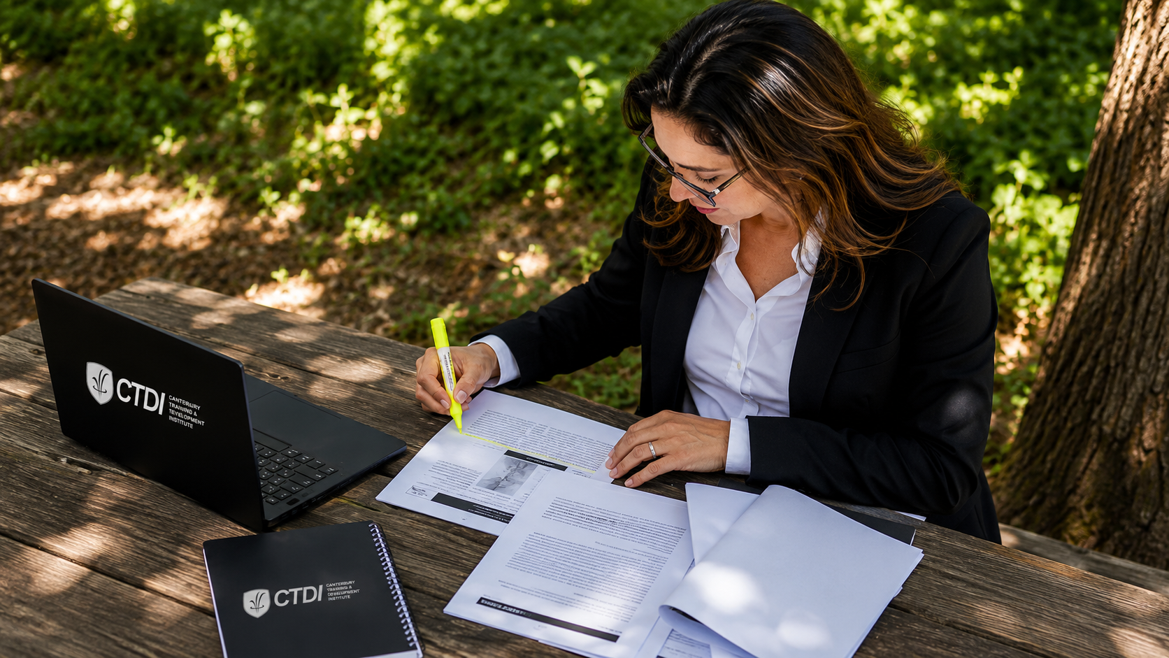 Role of support services in e-learning explained