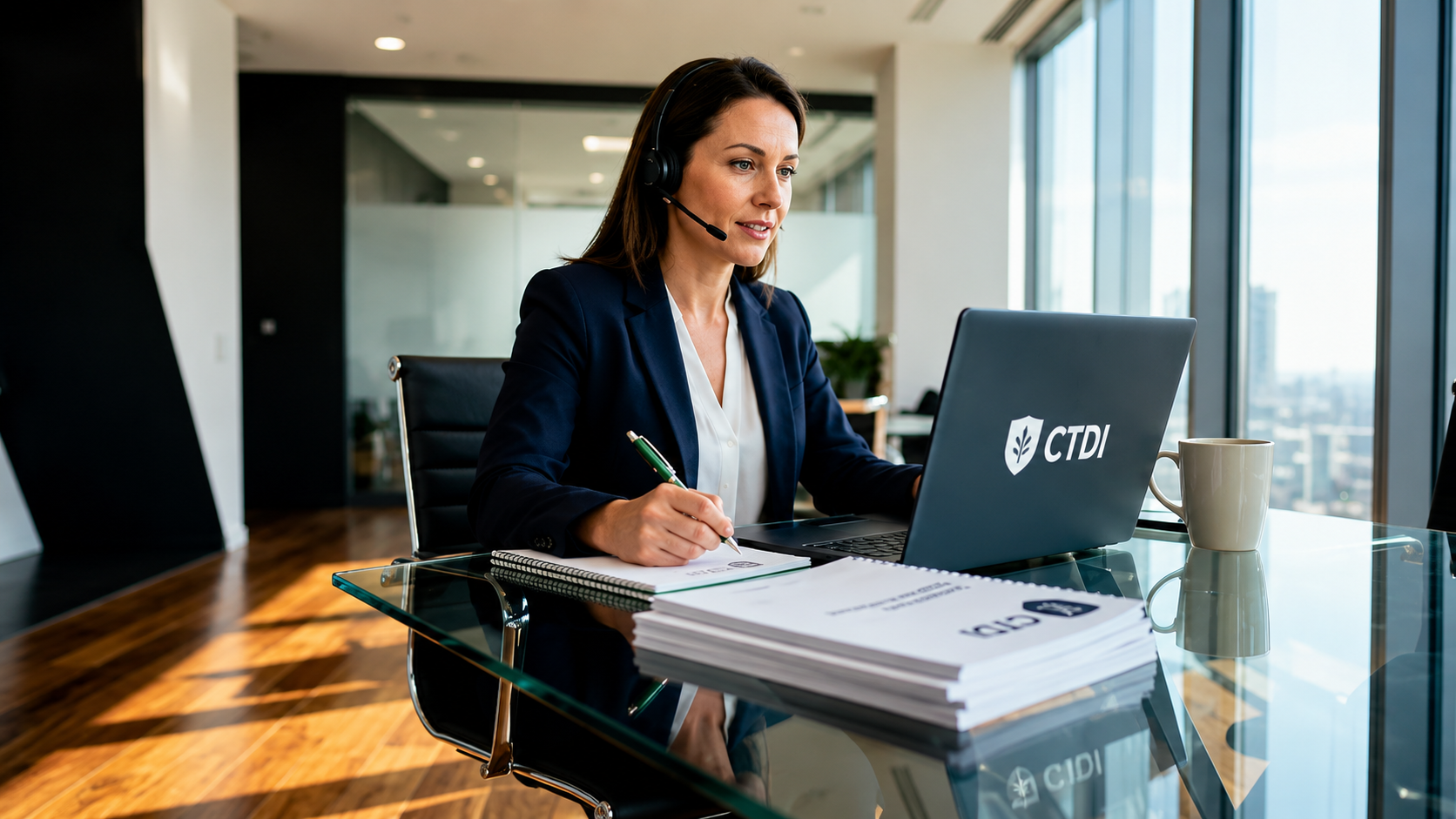 Online staff training guide for HR managers 2026
