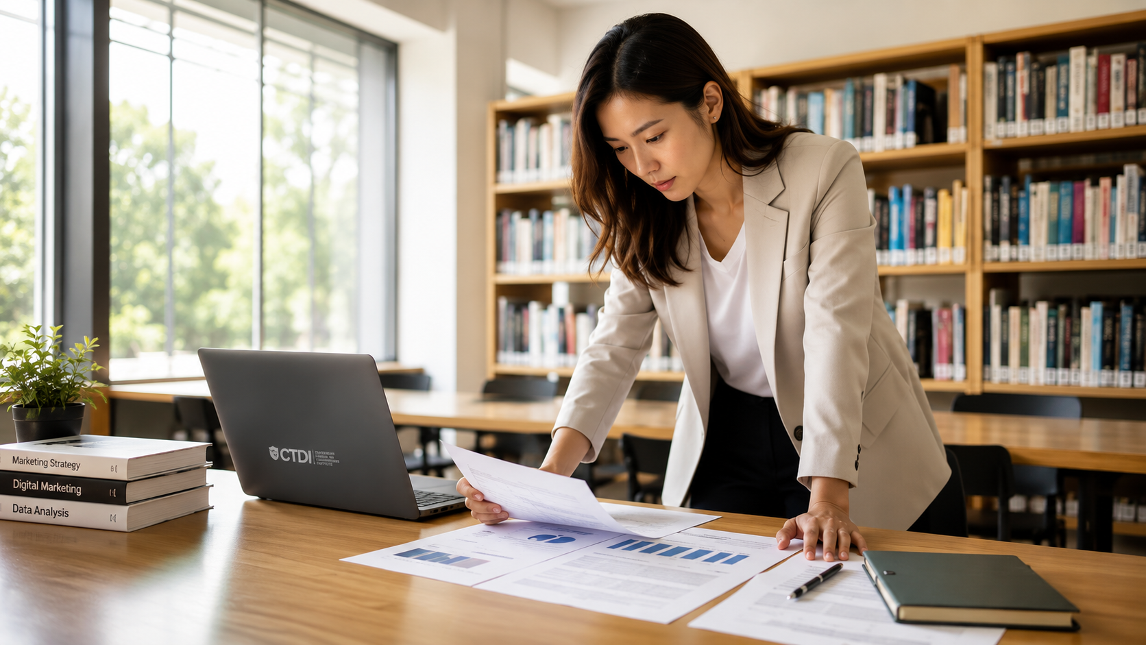 What is future skills? a 2026 career guide