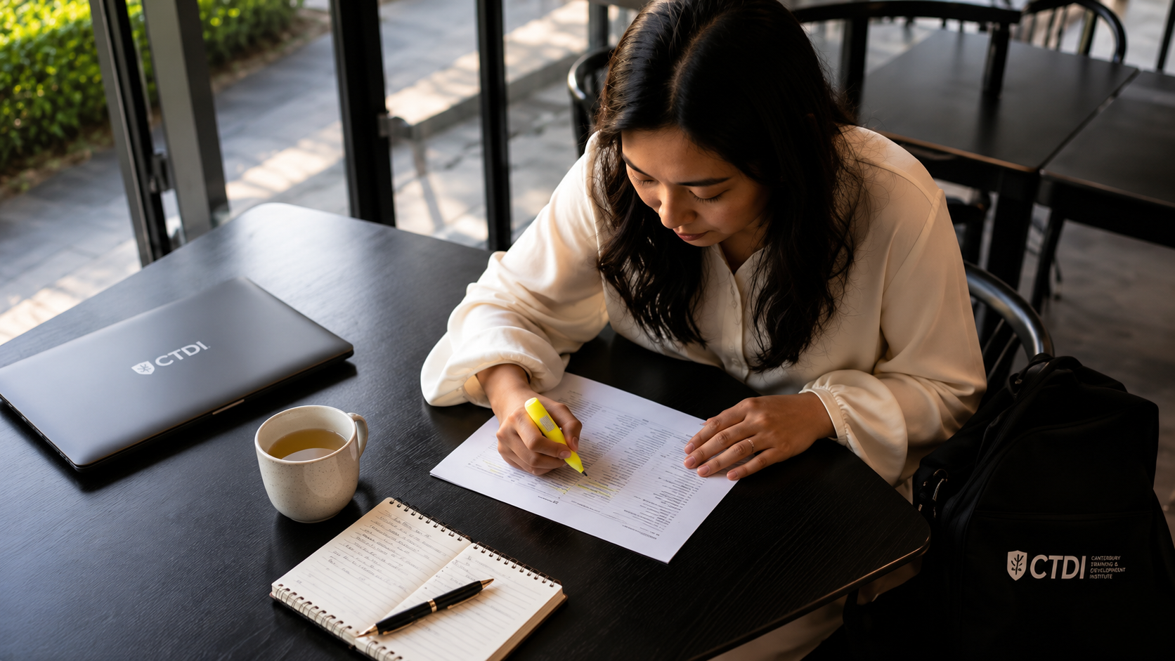 Upskilling tips for professionals: 2026 guide