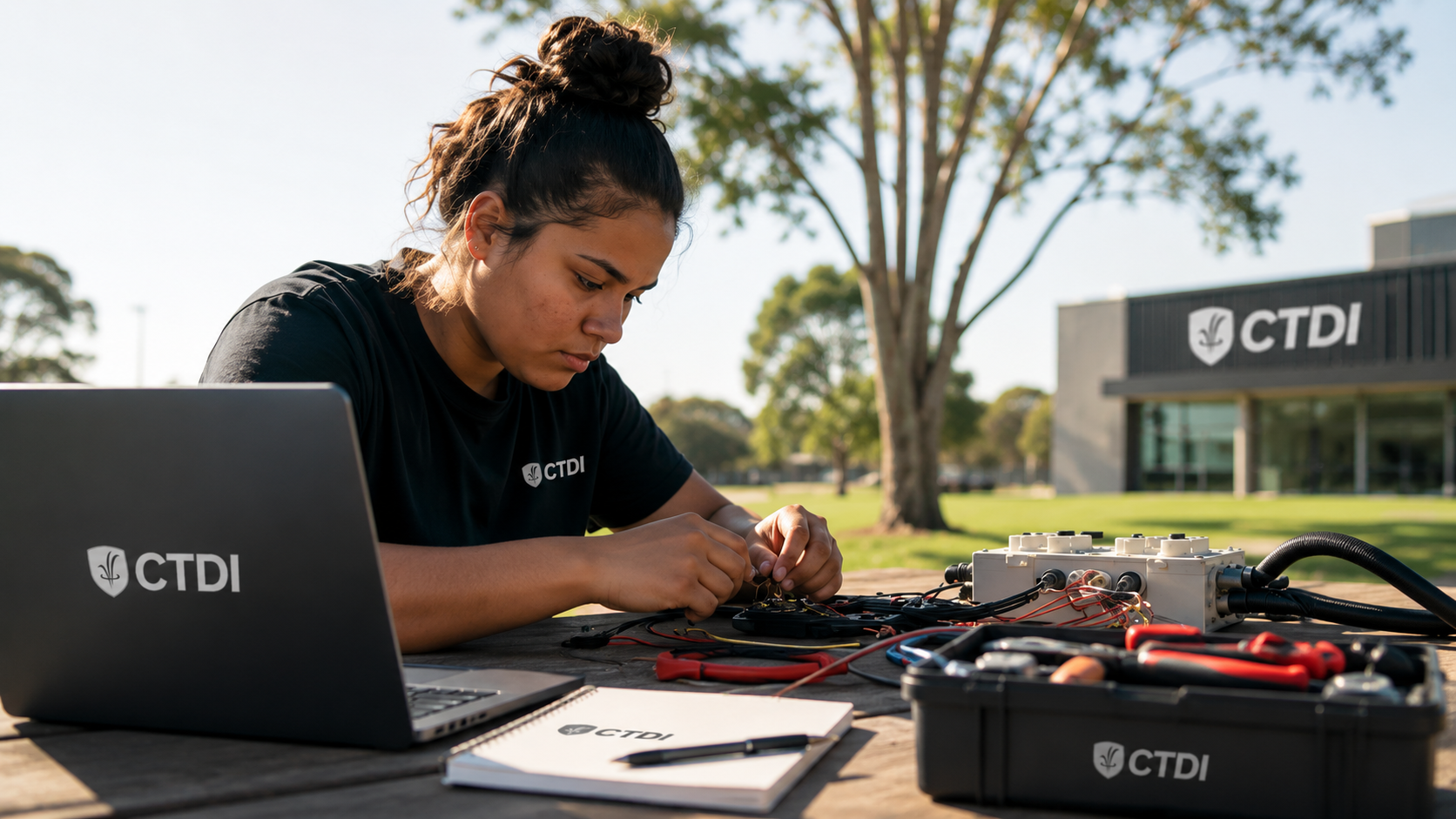 What is vocational training? Your 2026 career guide