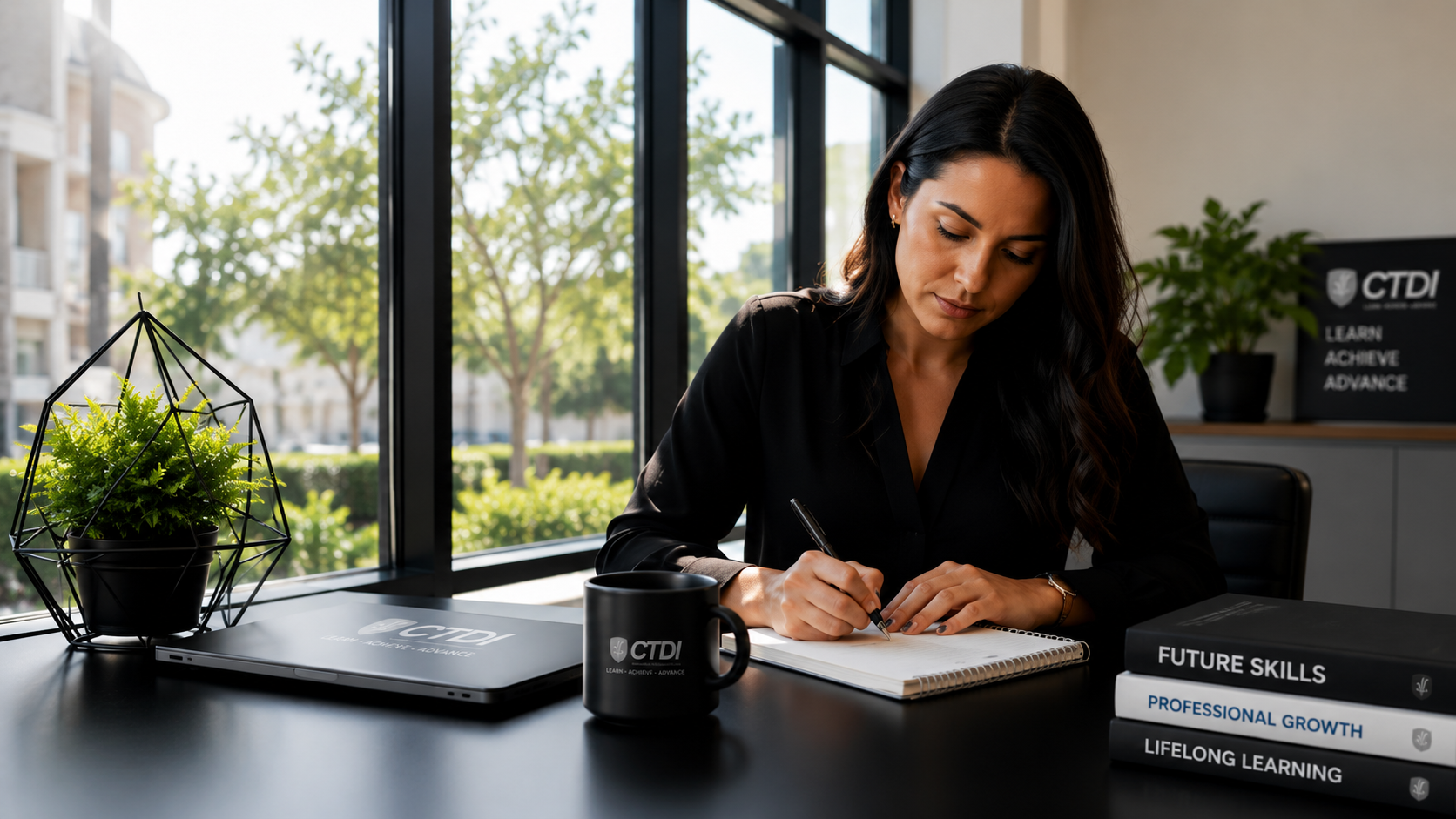 How to start an online course: your 2026 guide