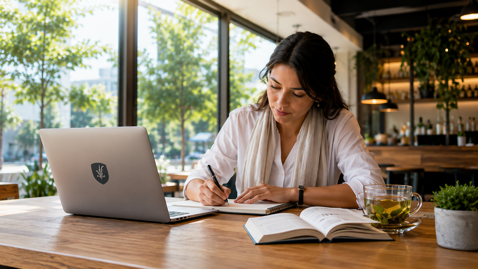 What is lifelong learning and why it matters in 2026