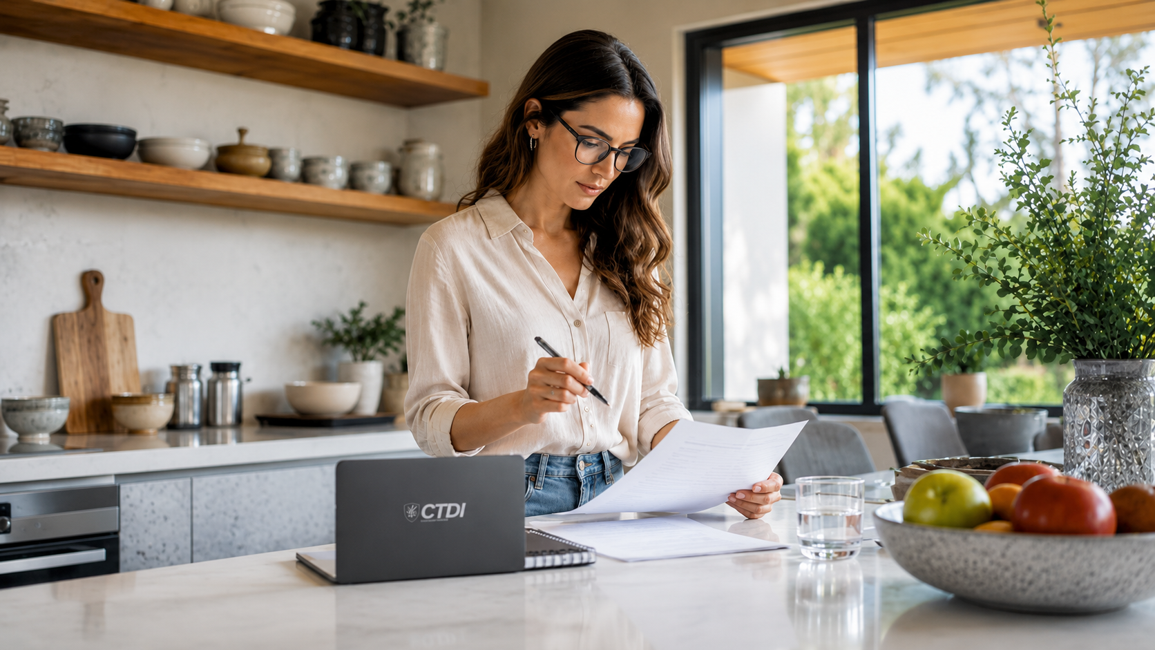 Career-focused training guide: advance your career in 2026