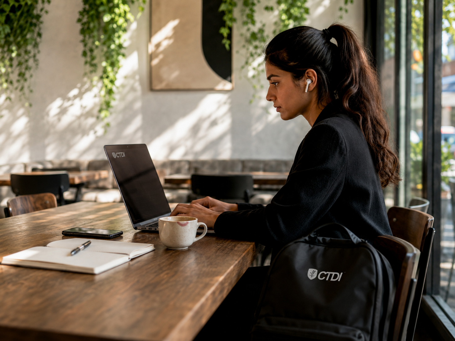 How to develop digital skills for career growth
