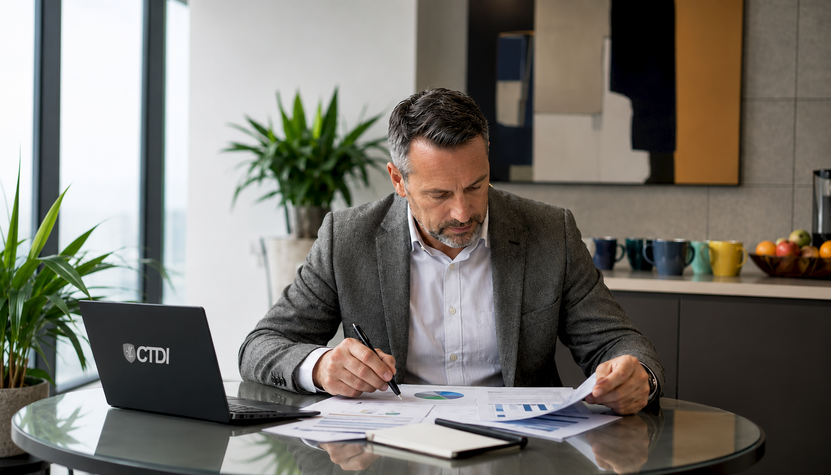 Skills gap in 2026 explained: what Australian businesses need to know