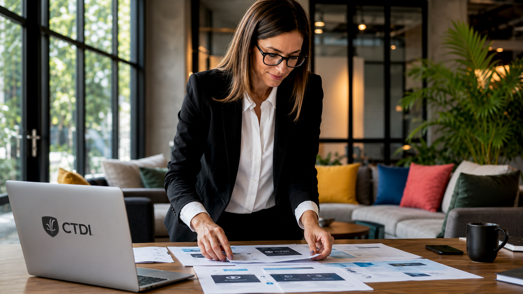 How to design corporate learning paths that work