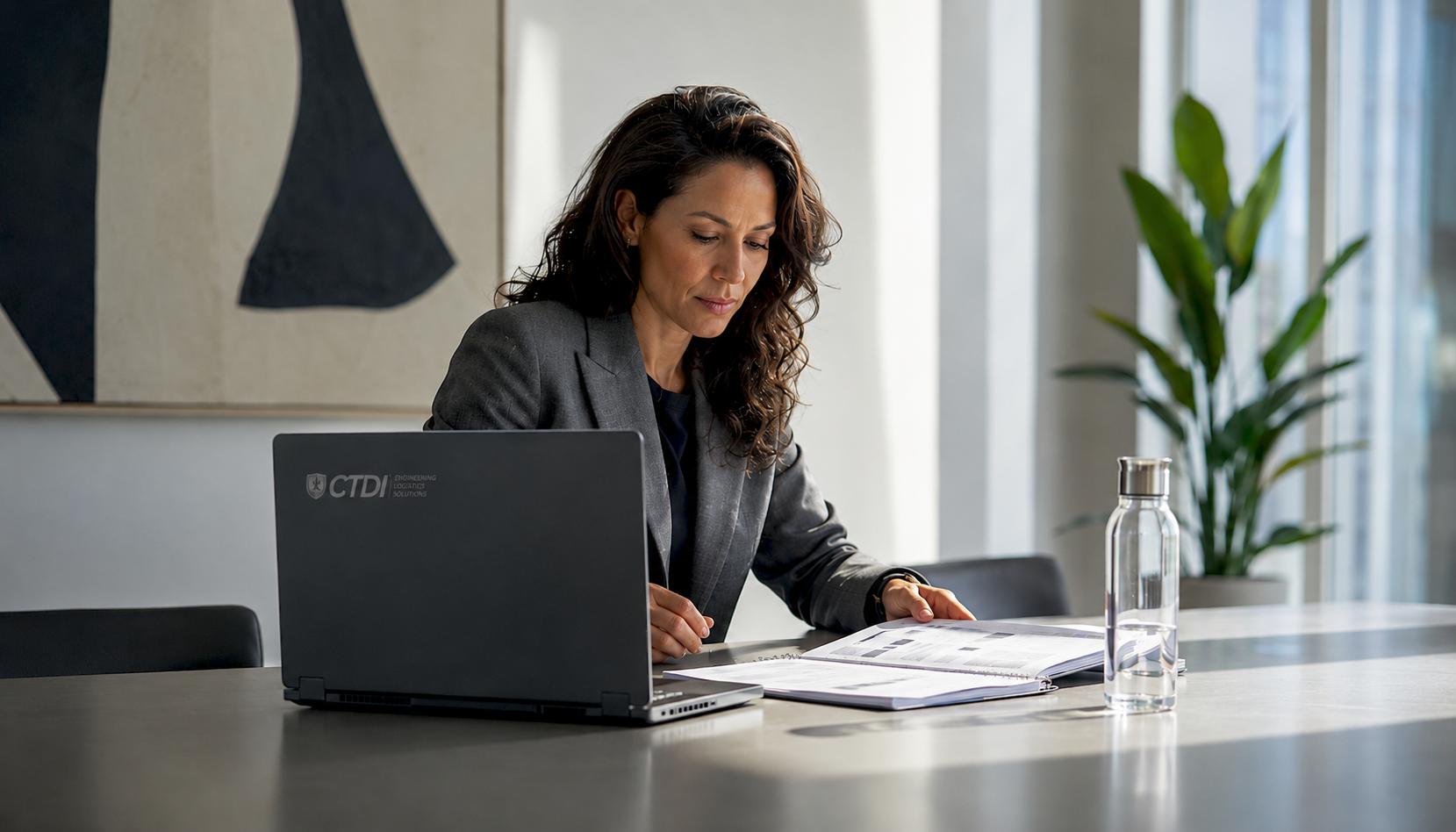 AI training programs for government agencies: accredited online options