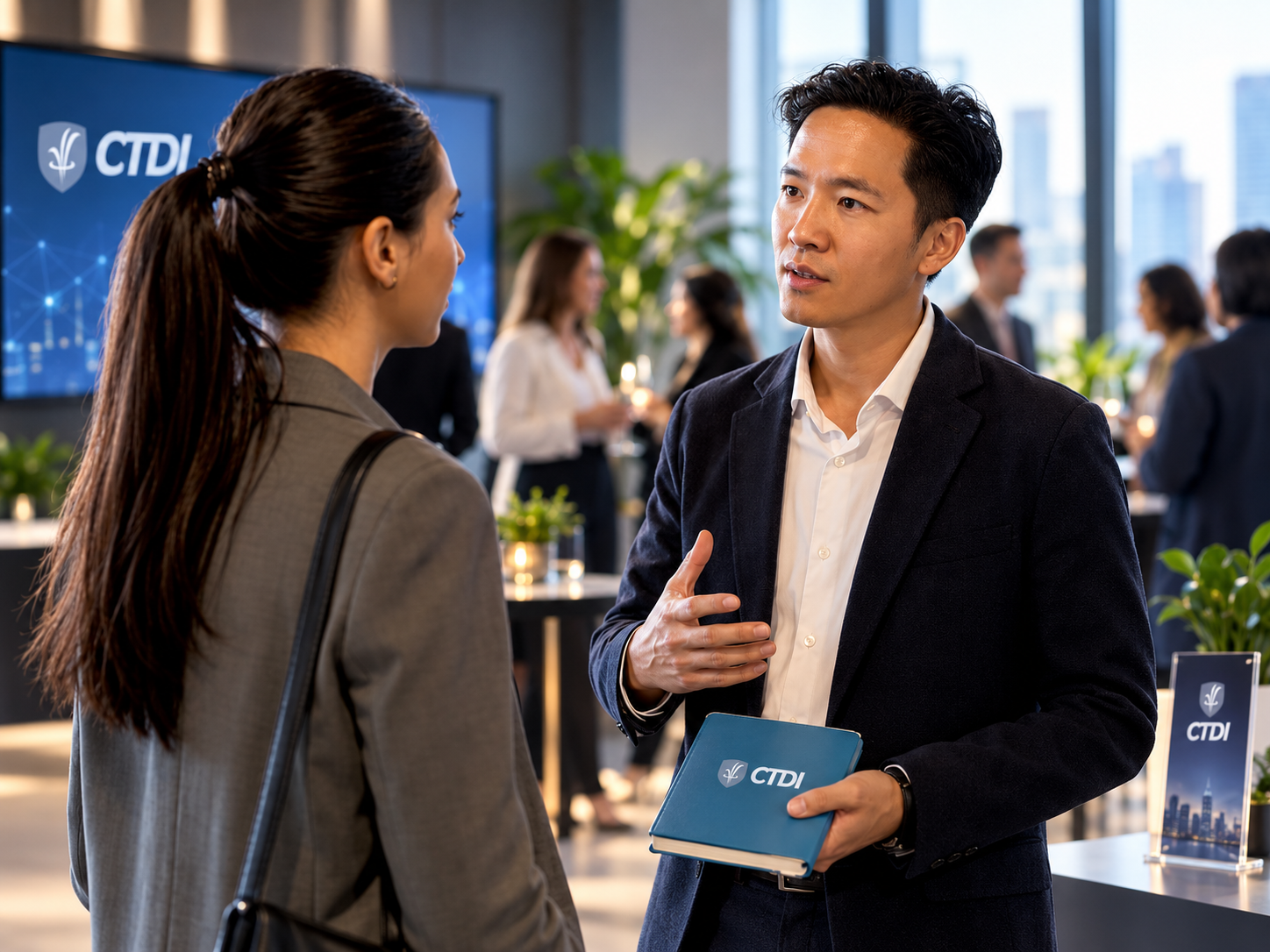 Digital marketing career pathways Australia