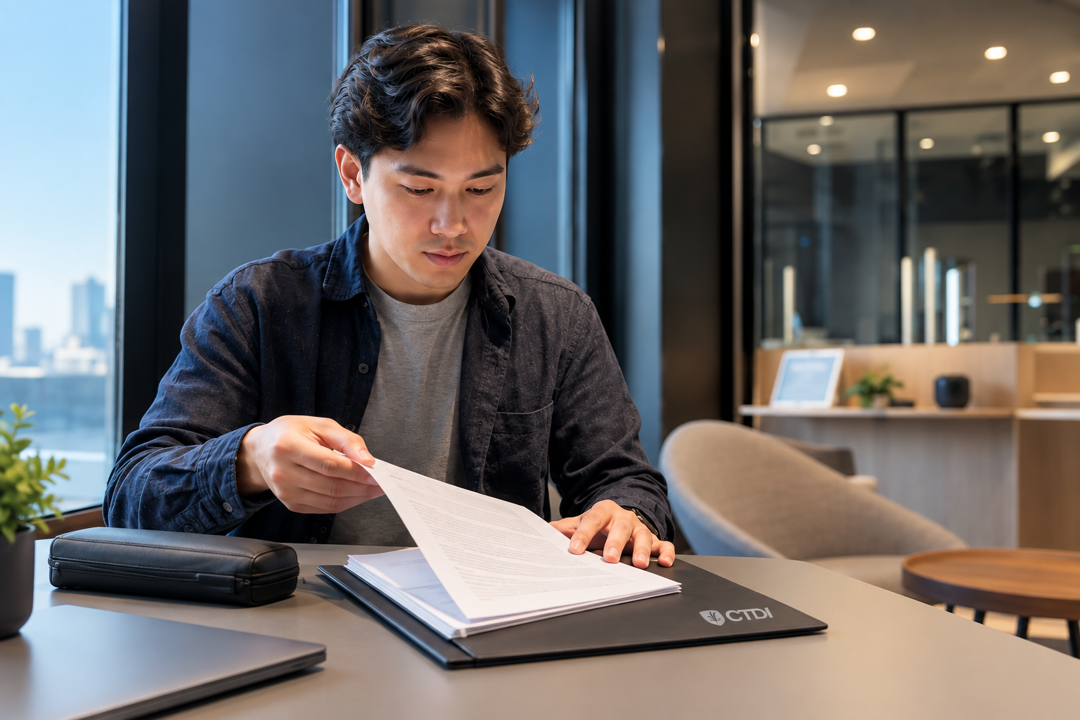 Credit Transfer from VET to University in Australia: What to Expect
