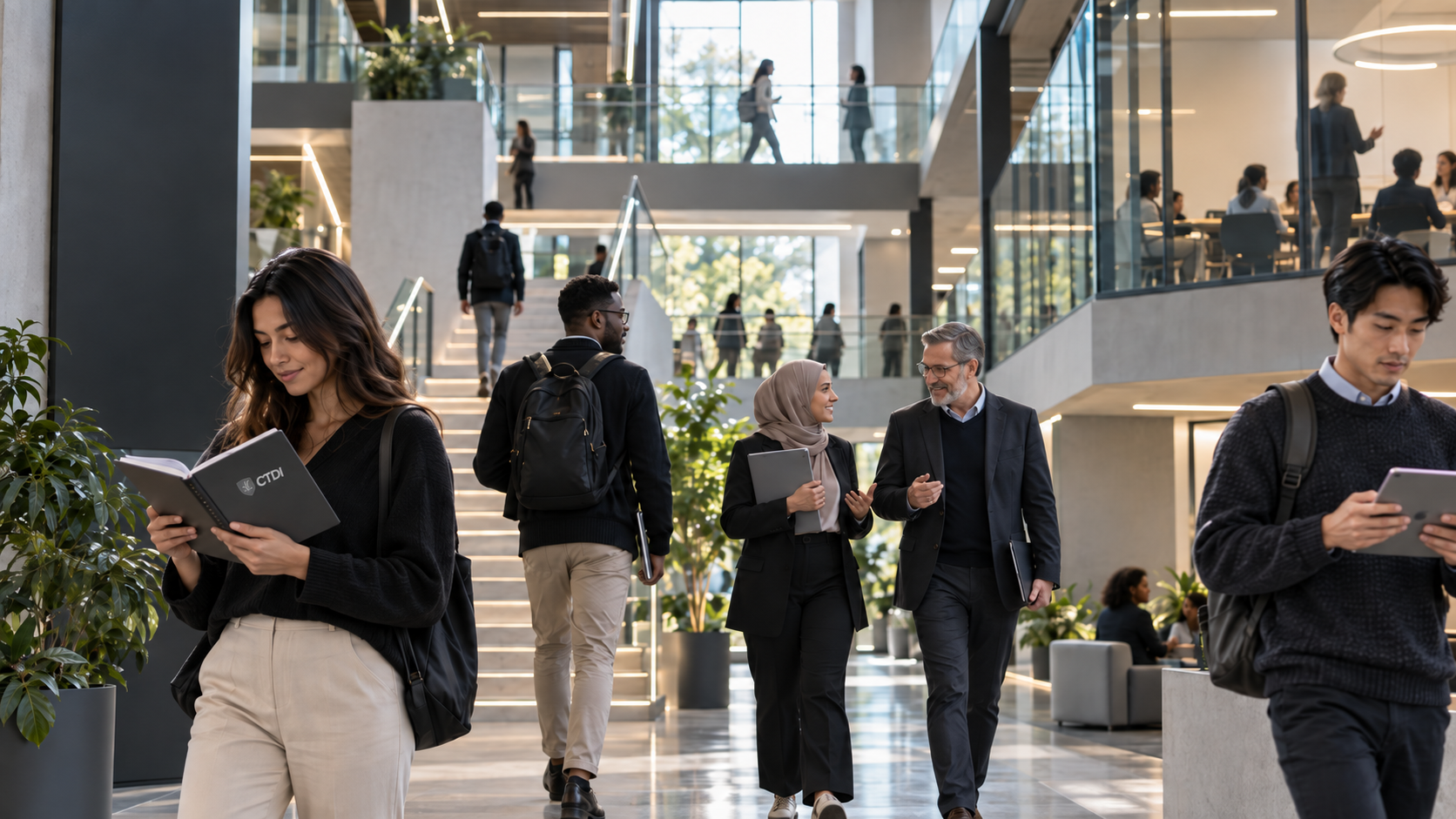 What Are Global Education Pathways, and How Do They Actually Work?
