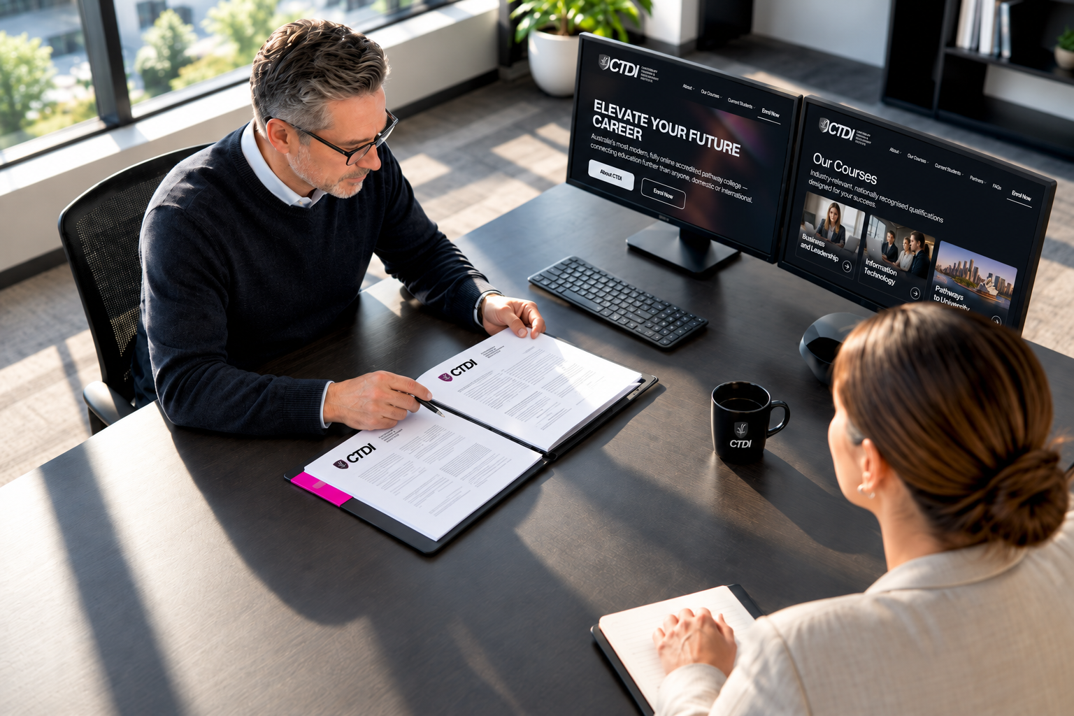 Save Time and Up to $18,000: VET to University Pathways in Australia